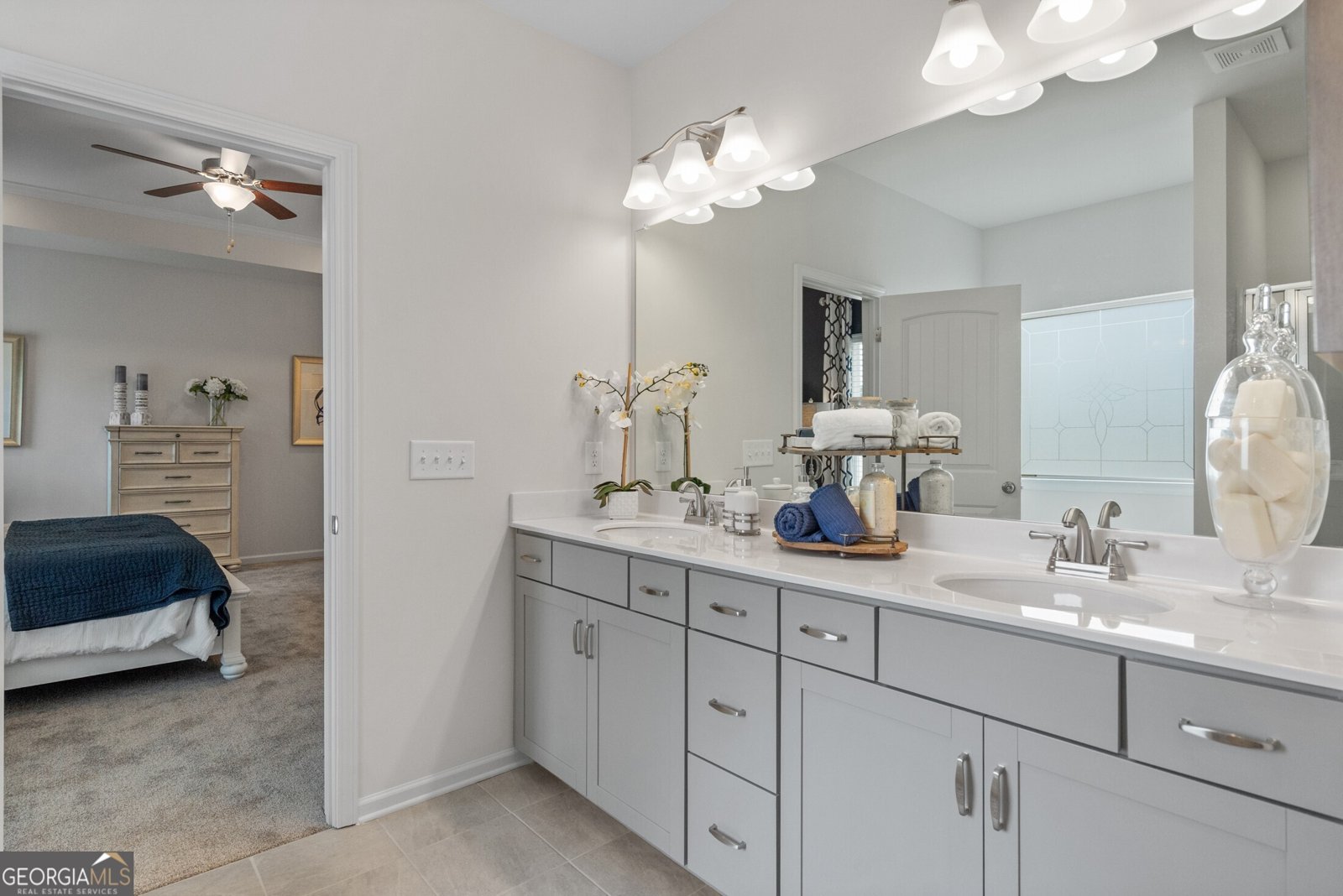 30 Busby Drive Rome - 27