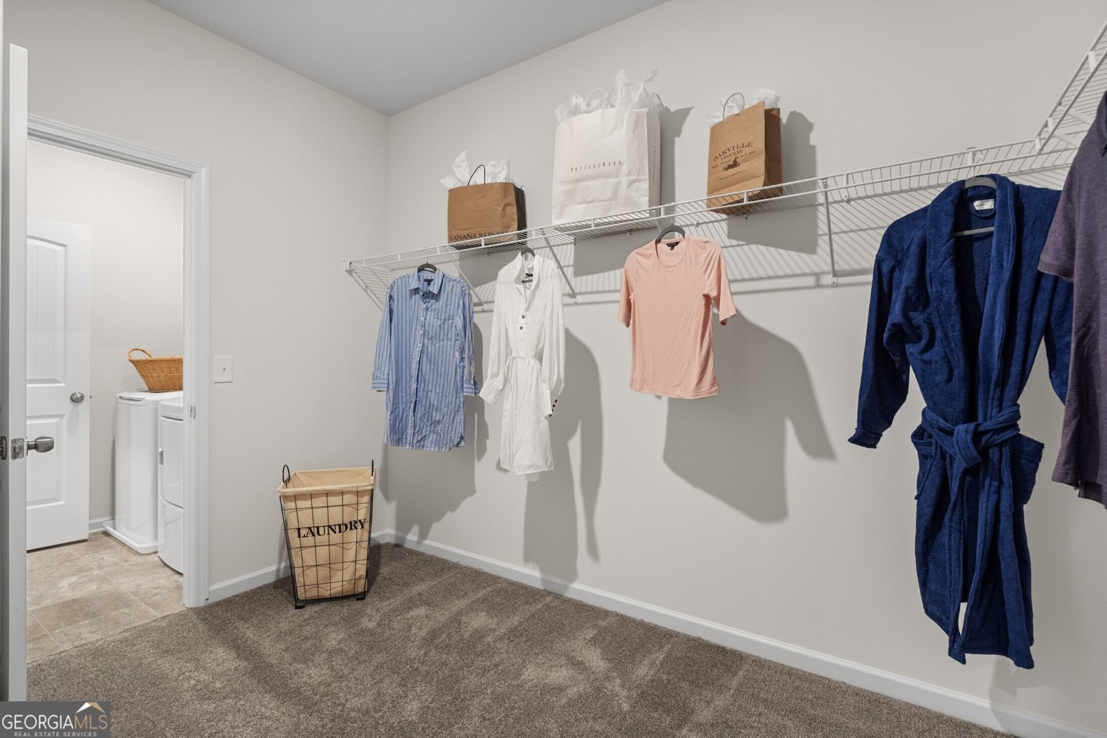 30 Busby Drive Rome - 28