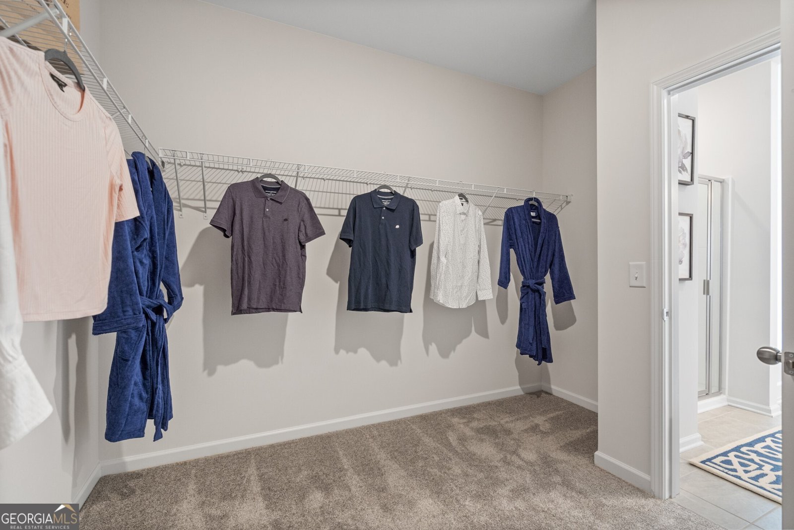 30 Busby Drive Rome - 29