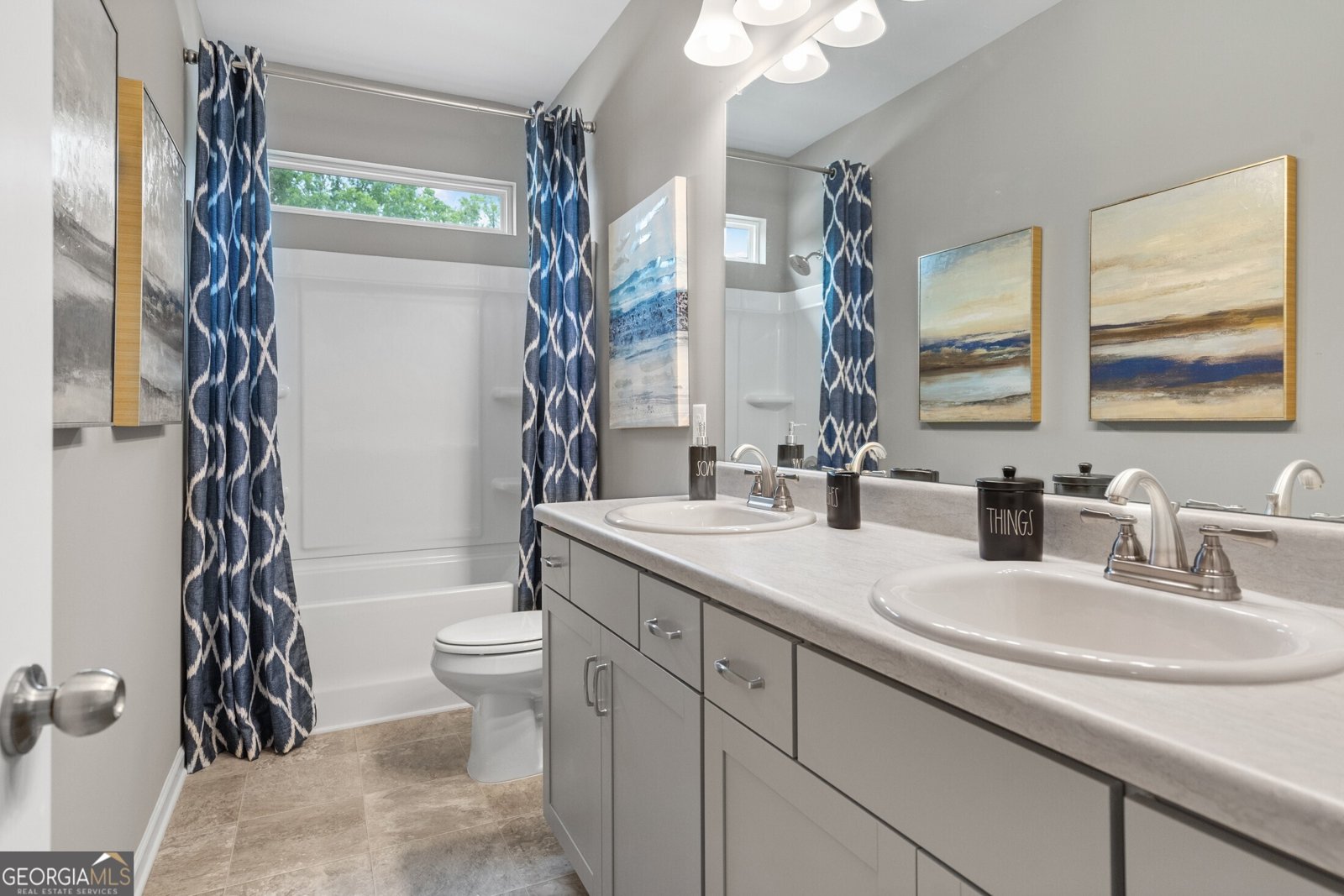 30 Busby Drive Rome - 31