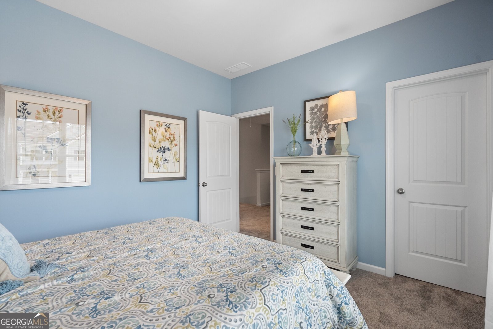 30 Busby Drive Rome - 33
