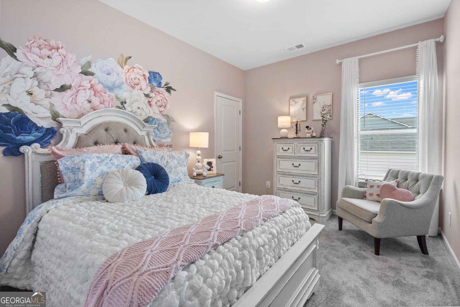 30 Busby Drive Rome - 36