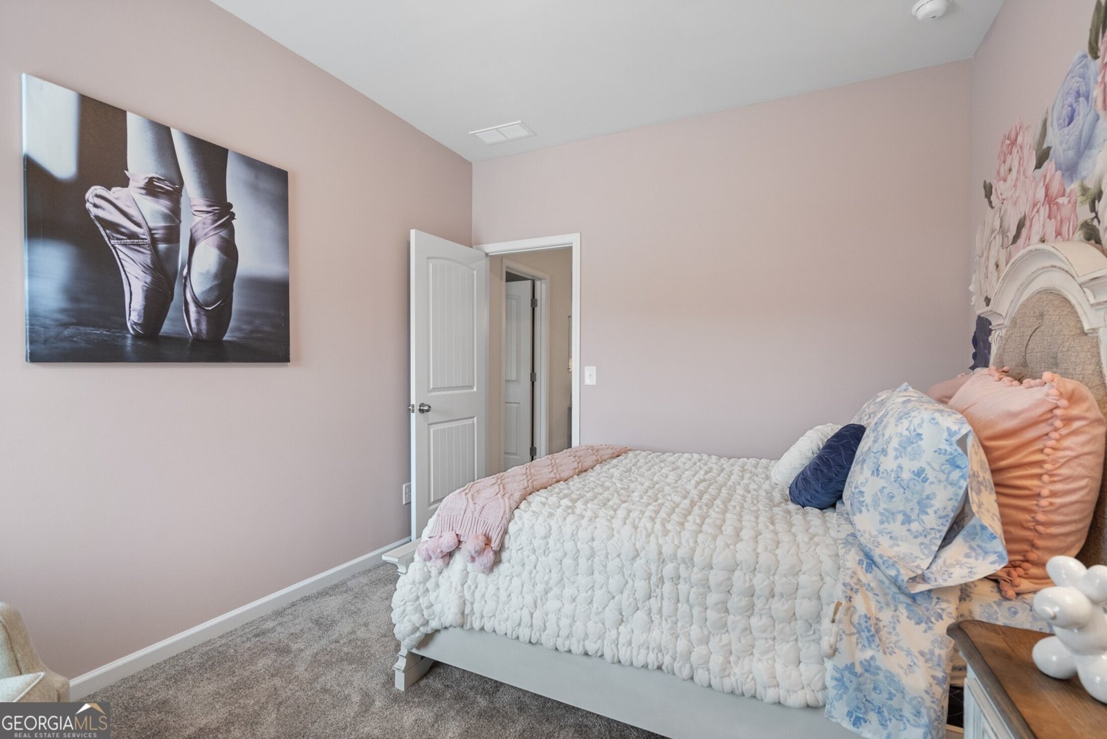 30 Busby Drive Rome - 37