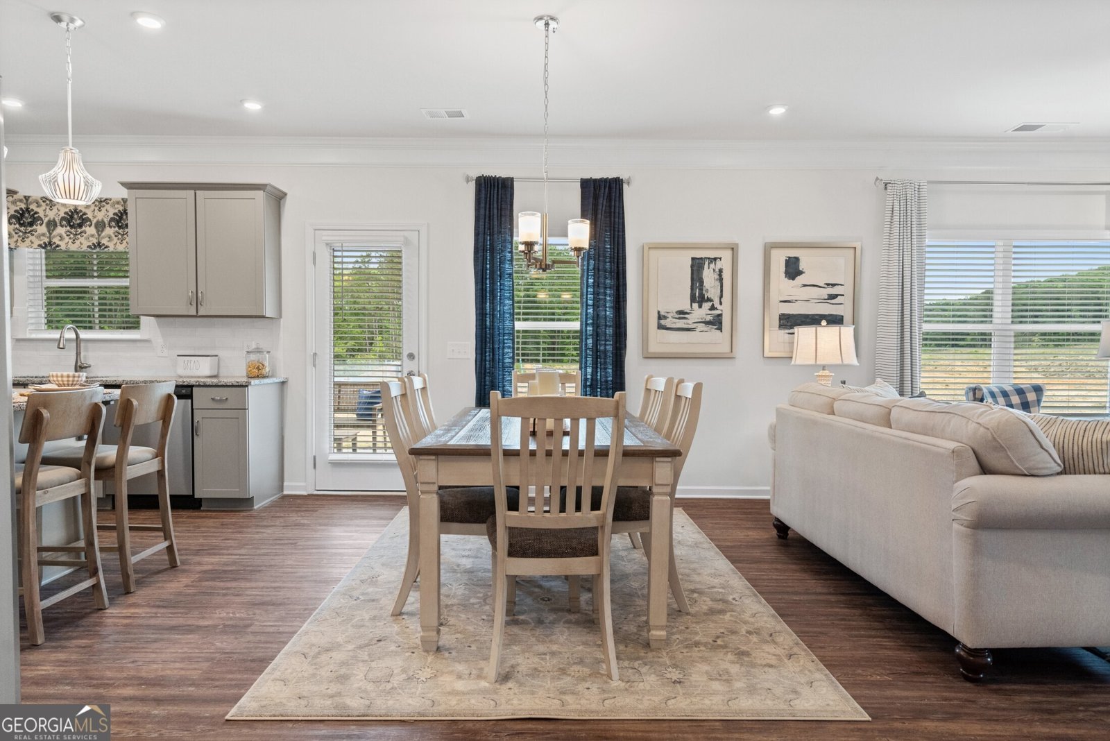 30 Busby Drive Rome - 6