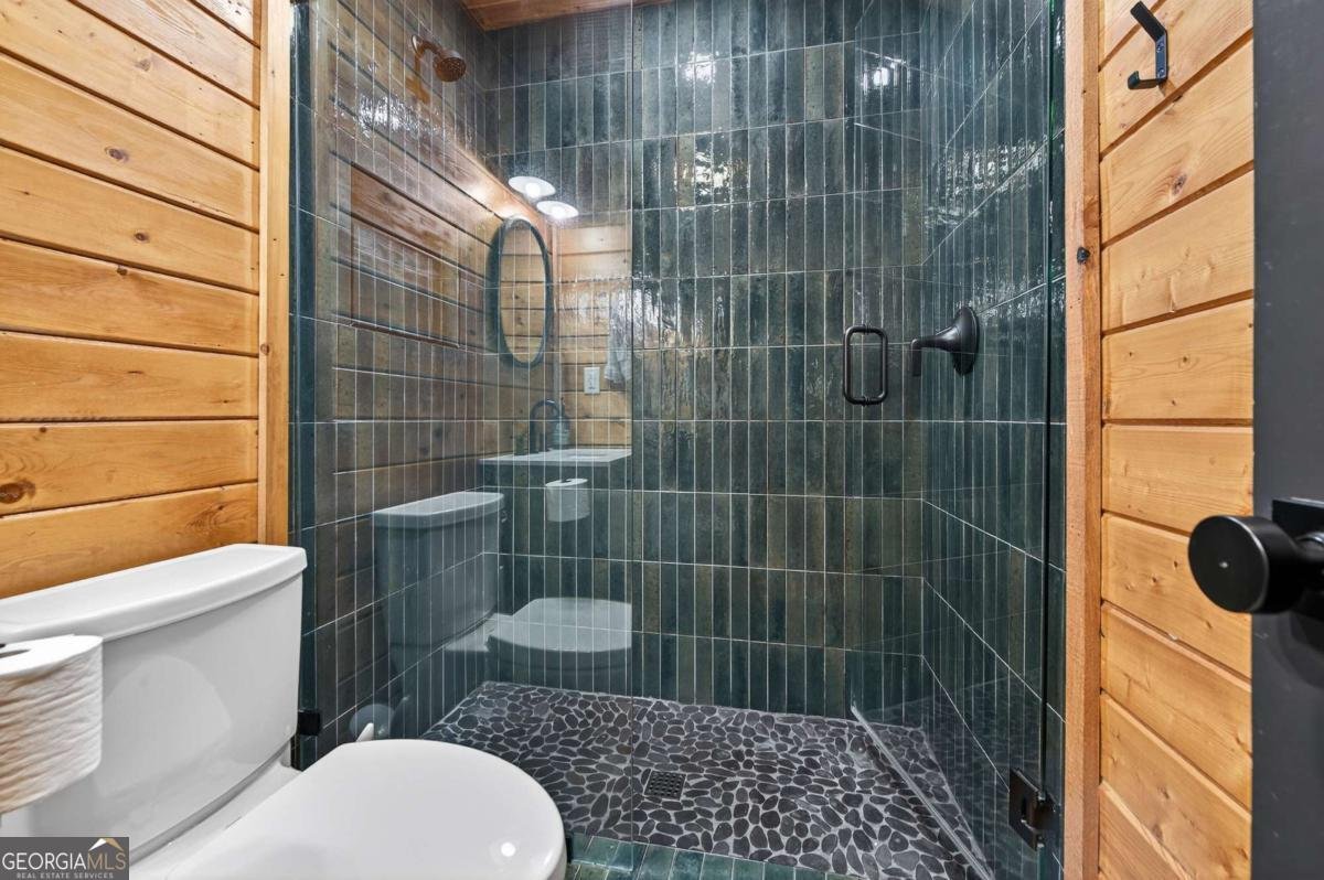 251 Rockhouse Road Cherry Log - 20