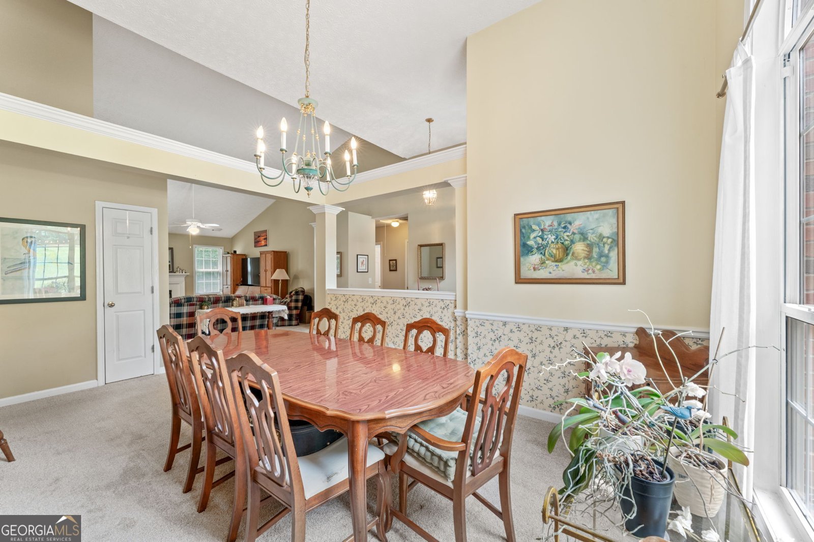 128 Fallow Lane Acworth - 13