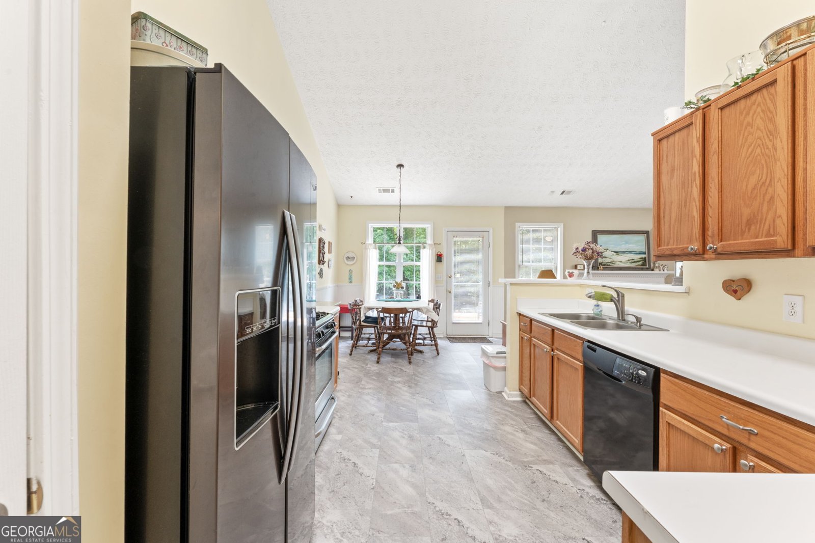 128 Fallow Lane Acworth - 17