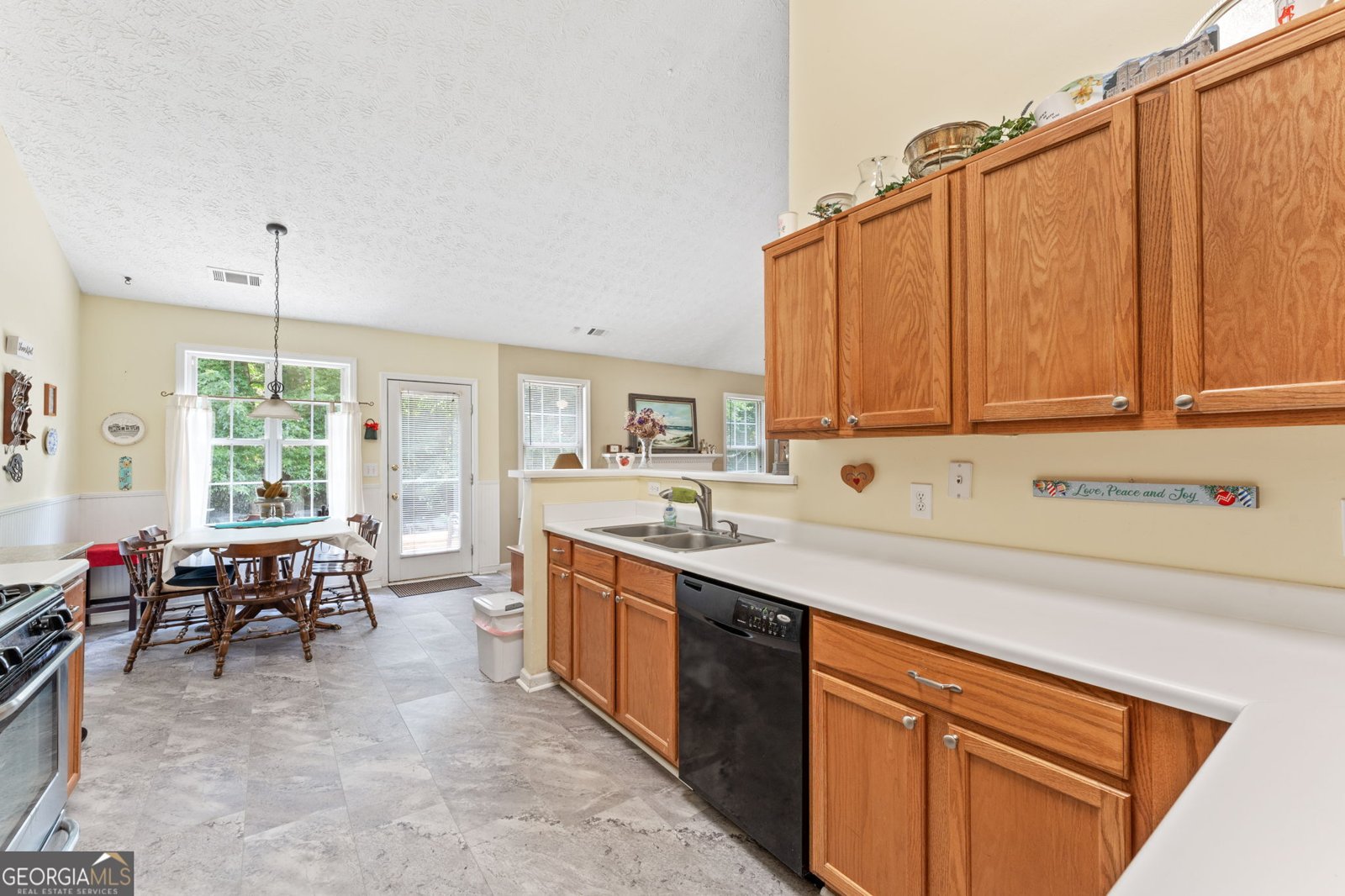 128 Fallow Lane Acworth - 19