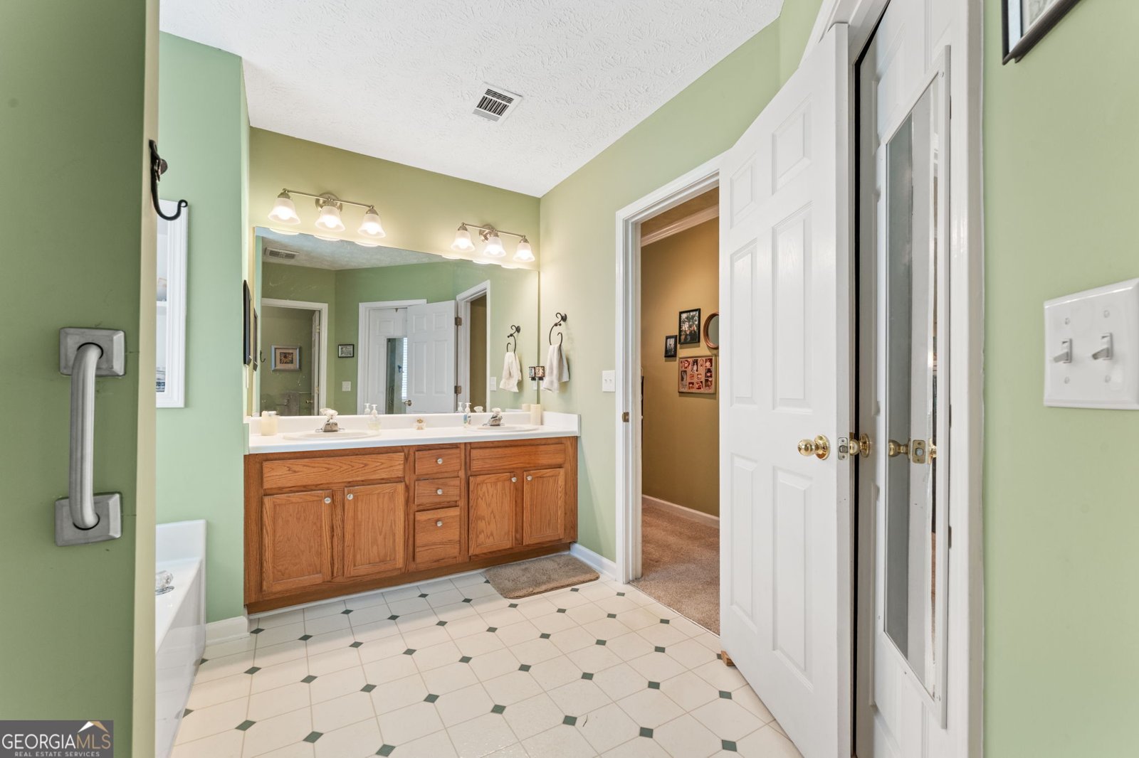 128 Fallow Lane Acworth - 28
