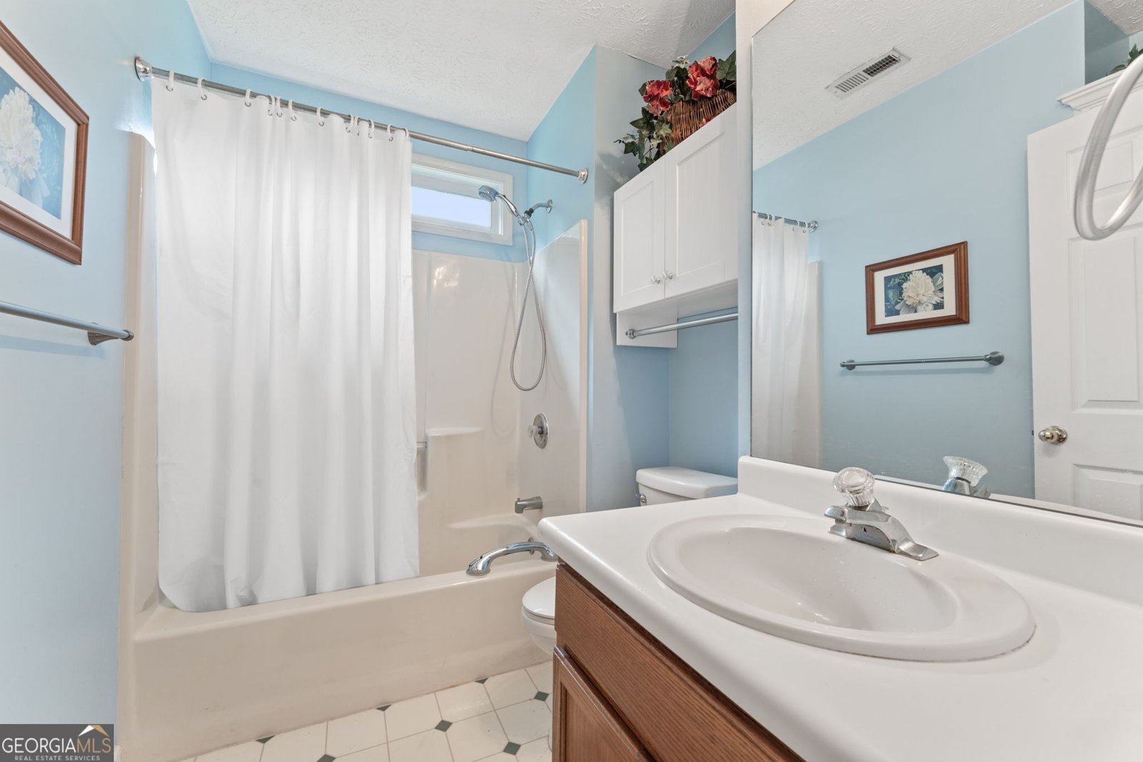 128 Fallow Lane Acworth - 30