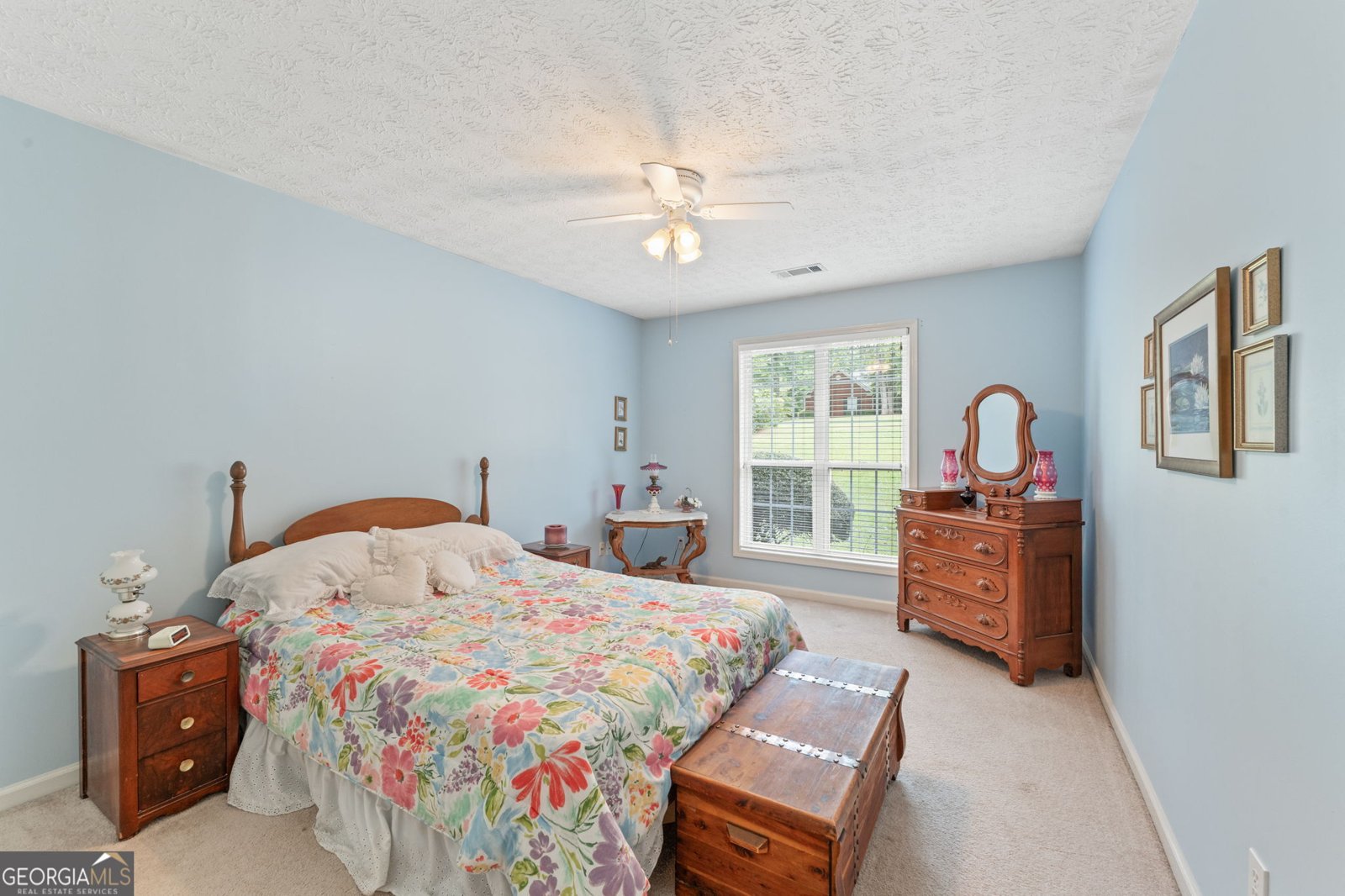 128 Fallow Lane Acworth - 31