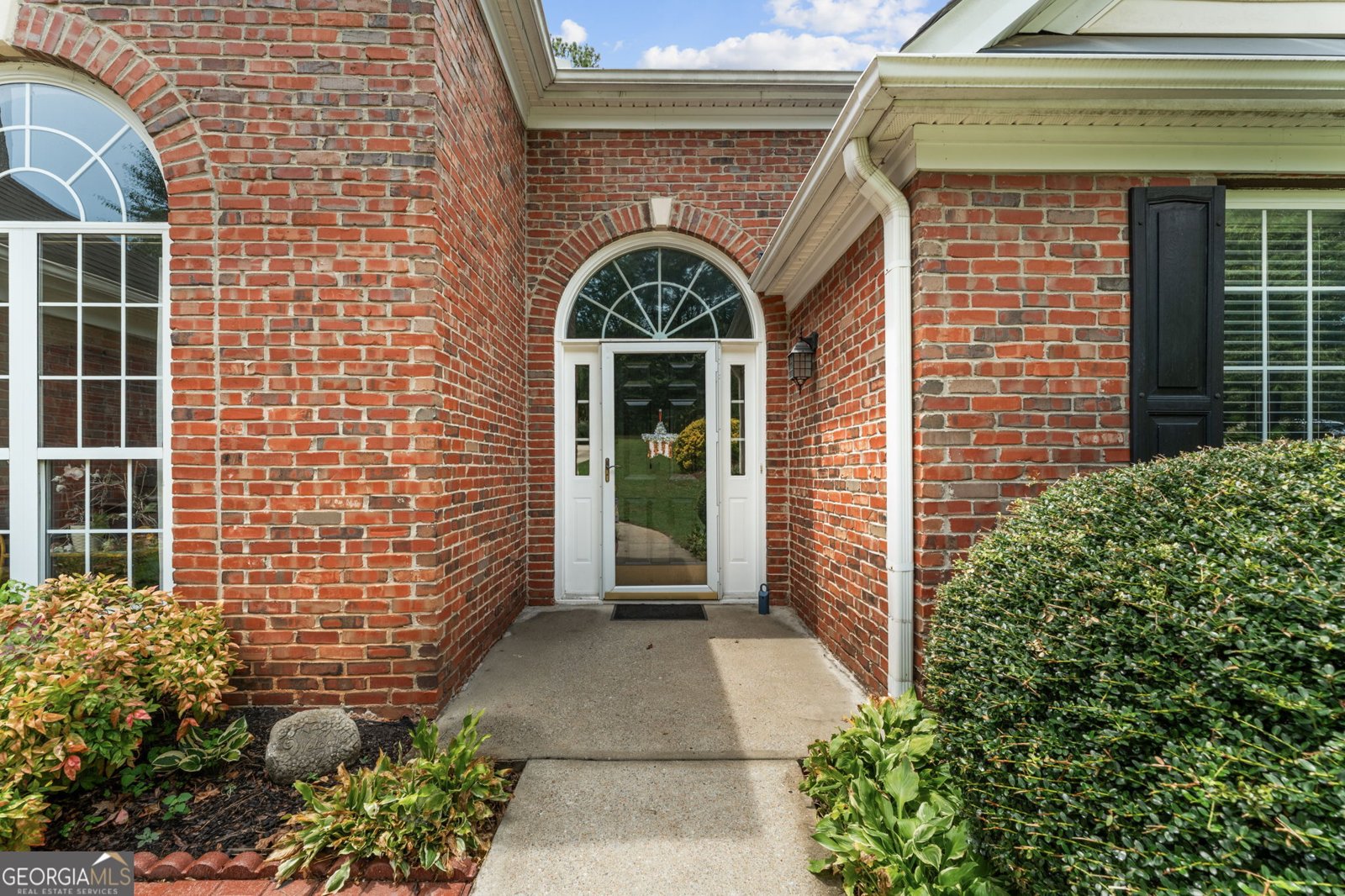128 Fallow Lane Acworth - 4