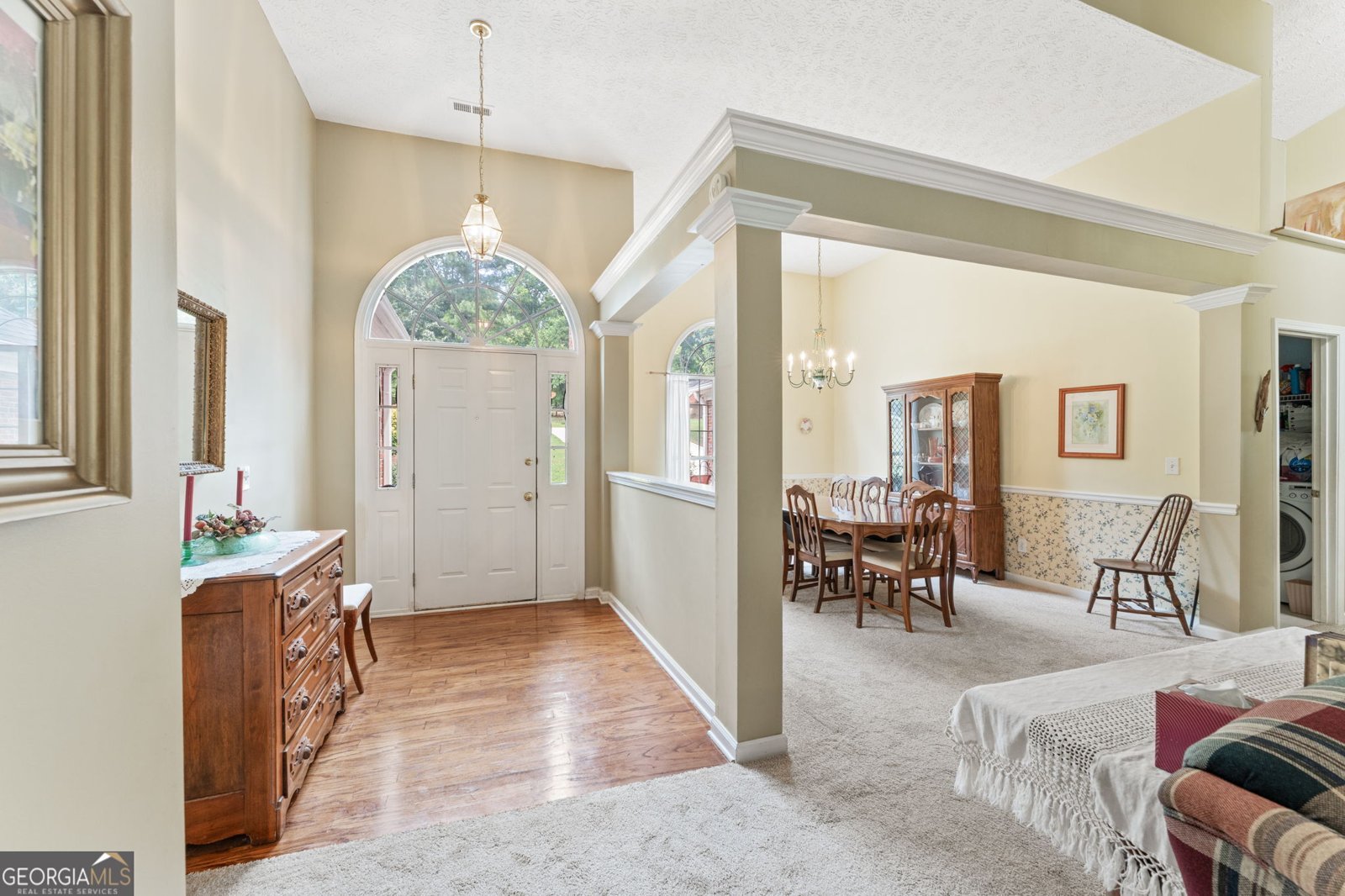 128 Fallow Lane Acworth - 9