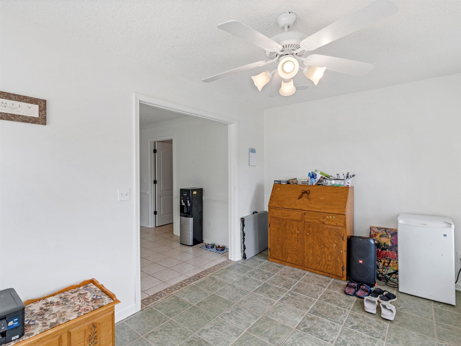 2110 Mcgarity Road McDonough - 19