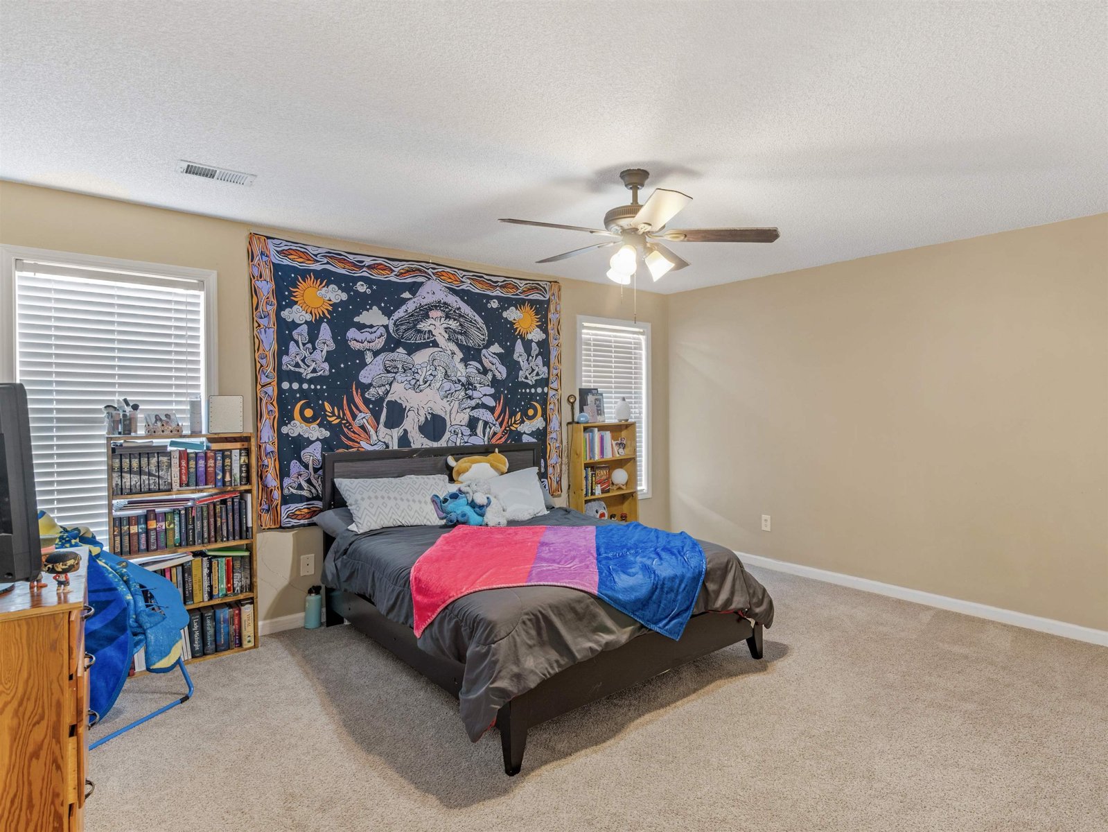 2110 Mcgarity Road McDonough - 35