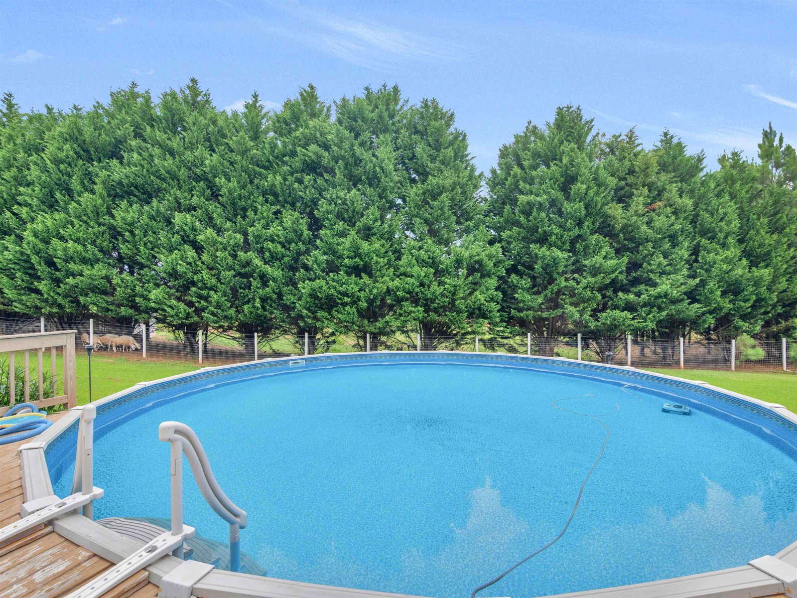 2110 Mcgarity Road McDonough - 50