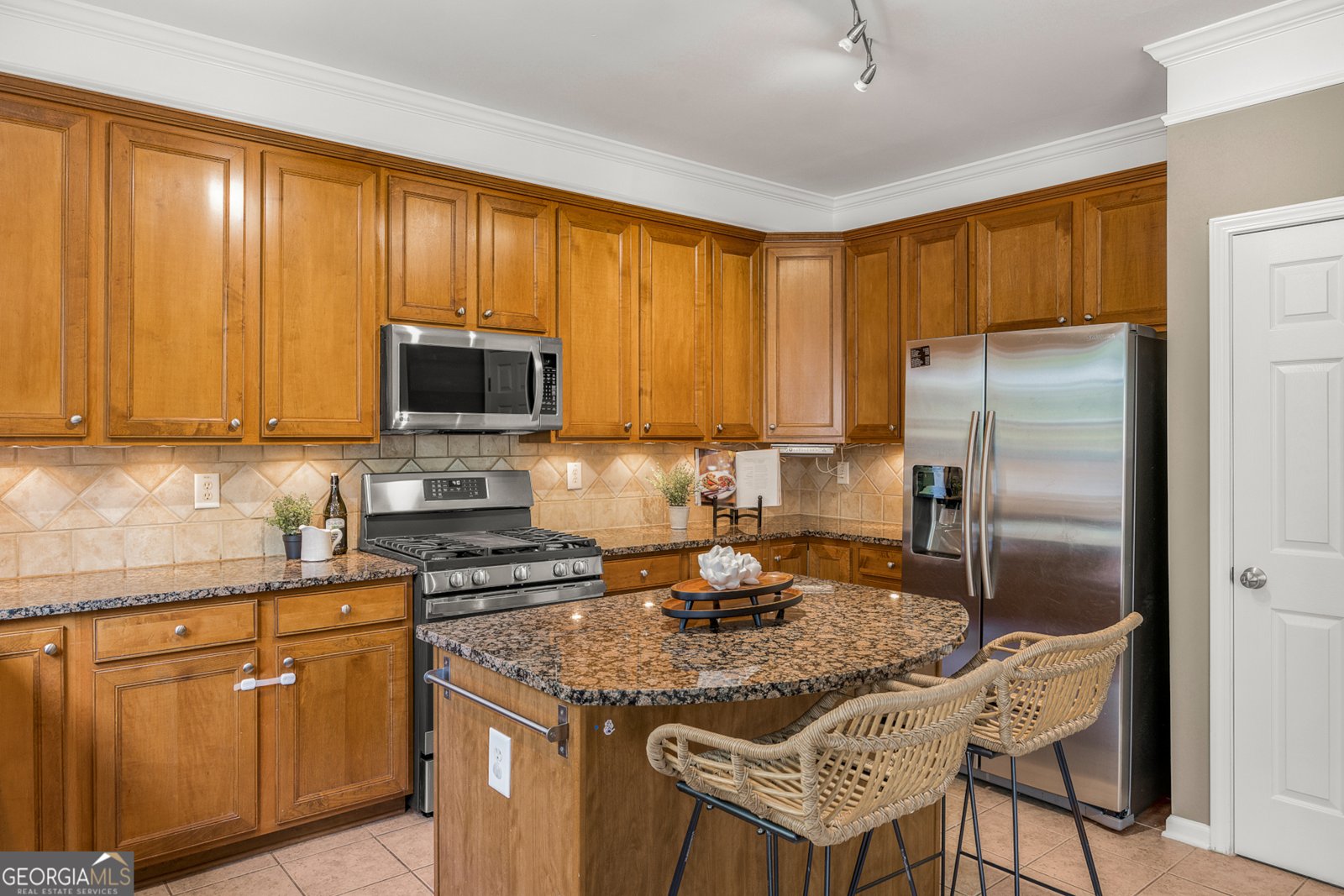 4644 Wehunt Commons Drive Smyrna - 15