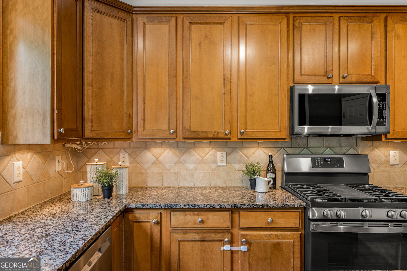 4644 Wehunt Commons Drive Smyrna - 17