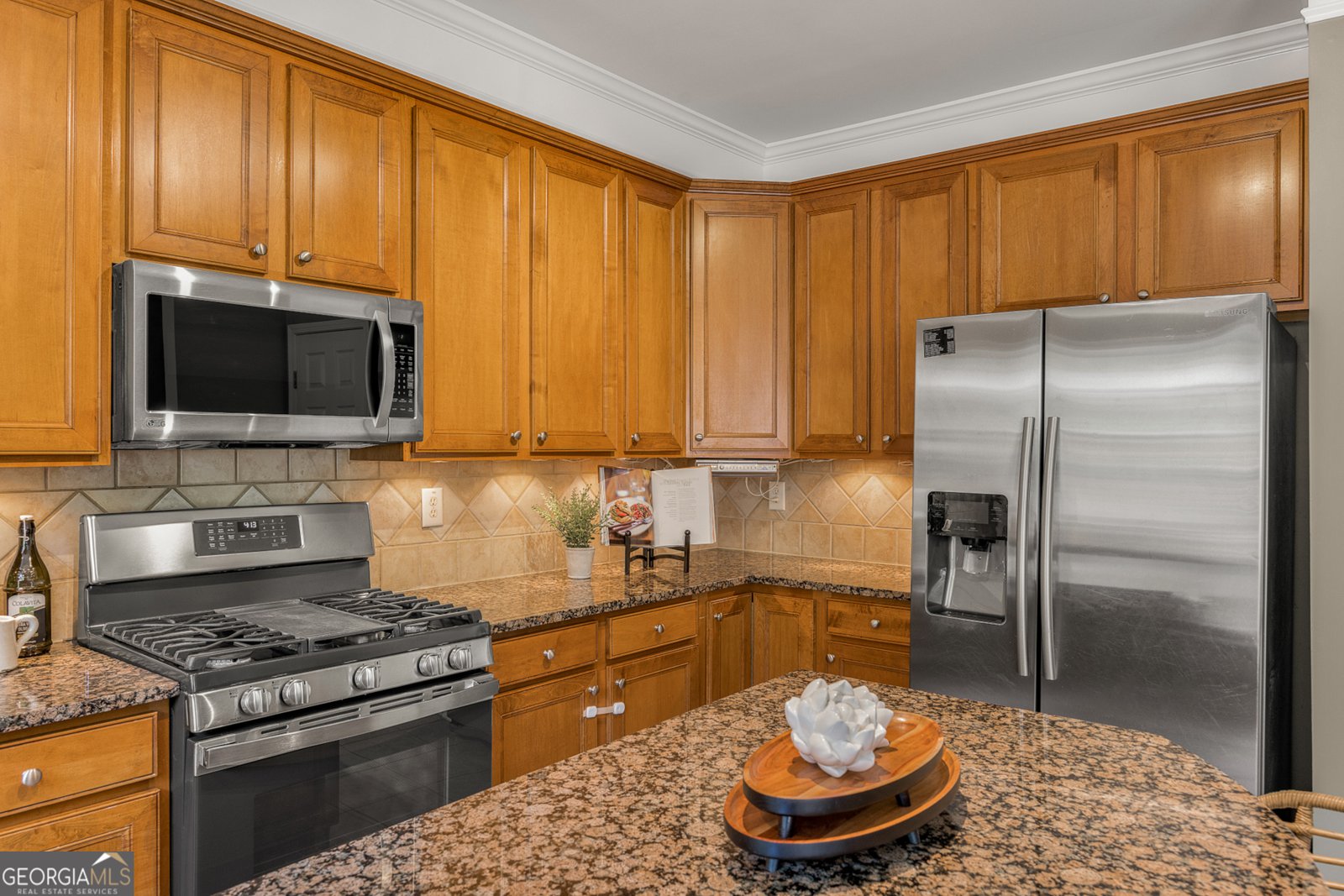 4644 Wehunt Commons Drive Smyrna - 18
