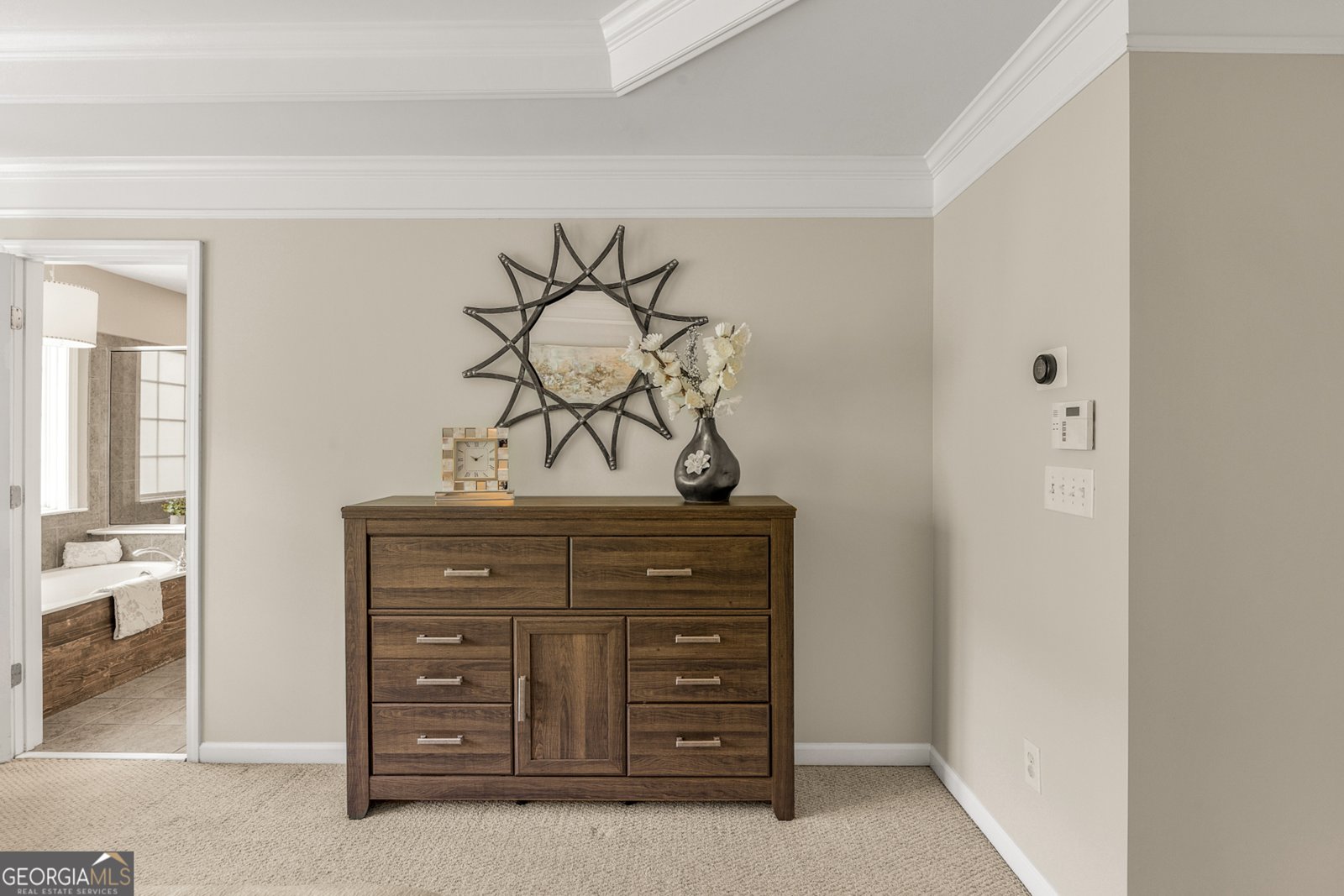 4644 Wehunt Commons Drive Smyrna - 25