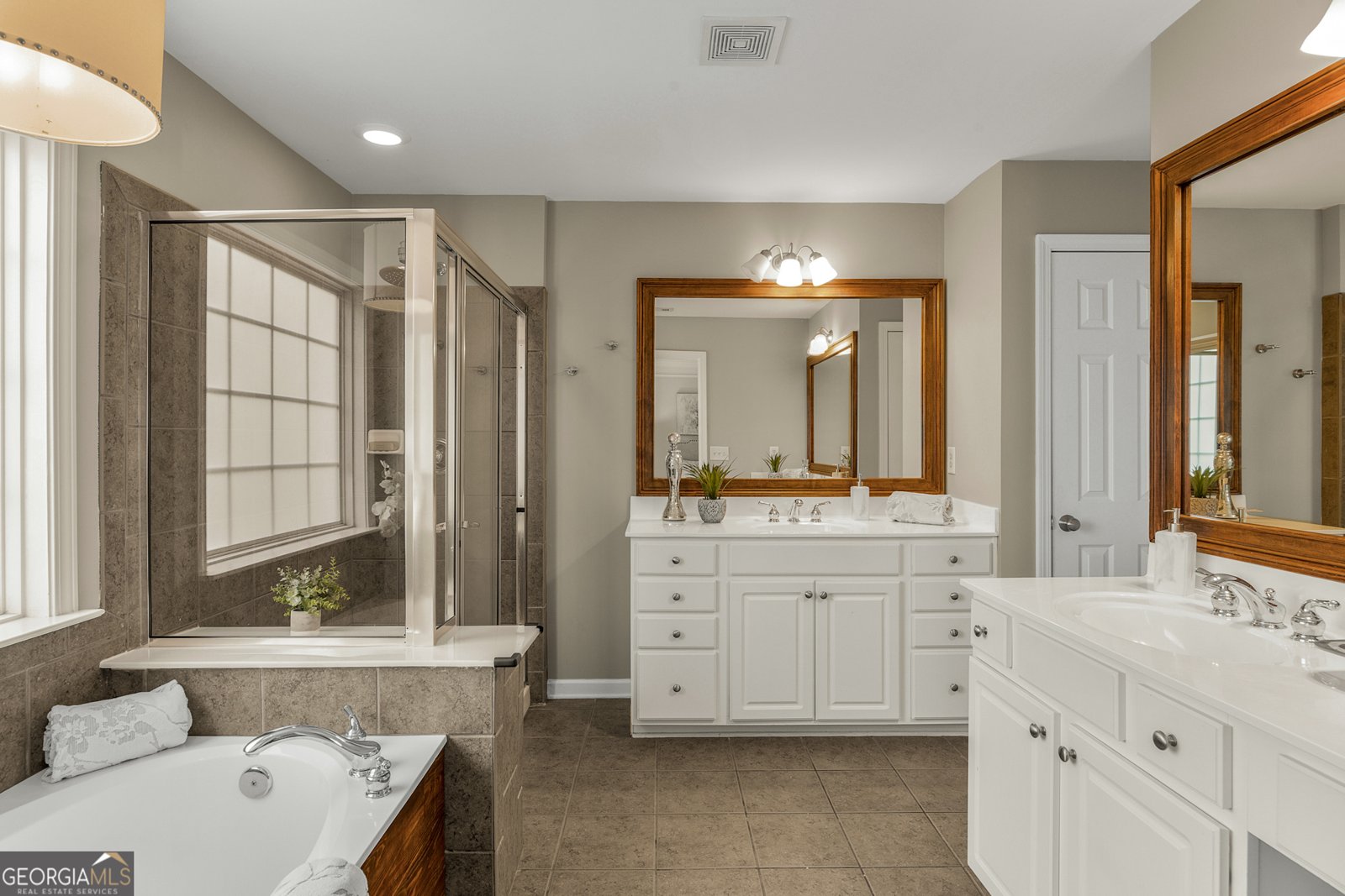 4644 Wehunt Commons Drive Smyrna - 27