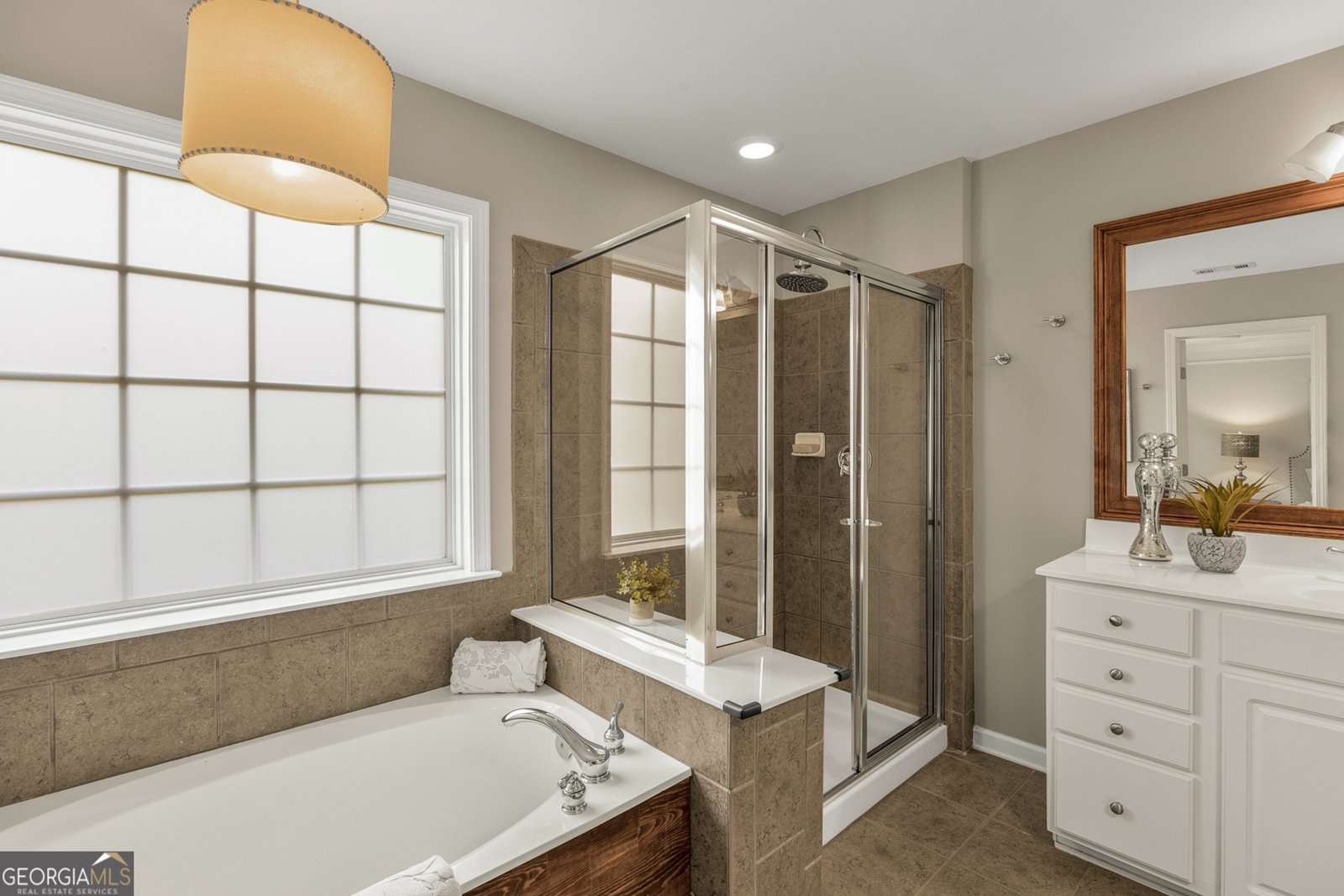 4644 Wehunt Commons Drive Smyrna - 28