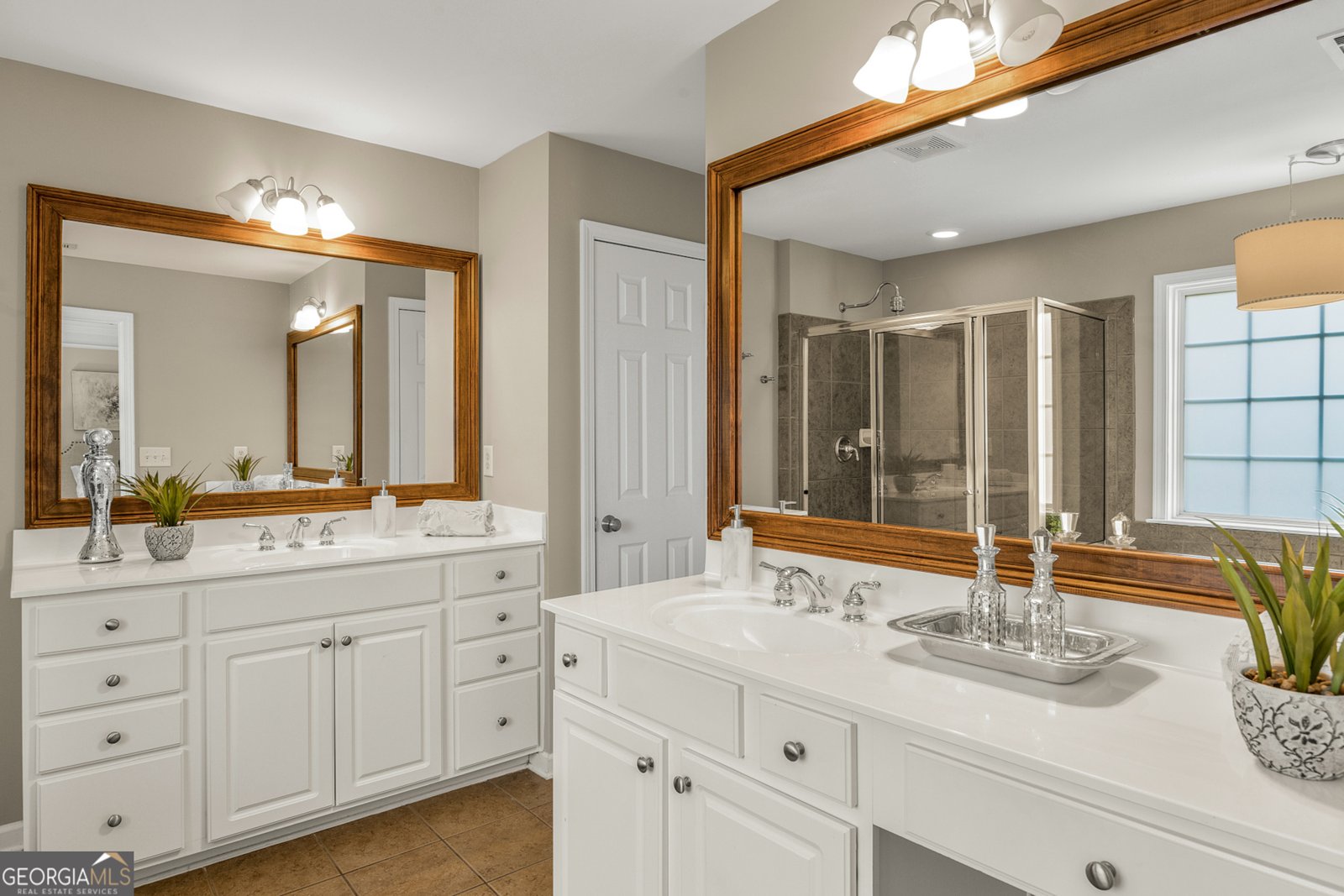 4644 Wehunt Commons Drive Smyrna - 32