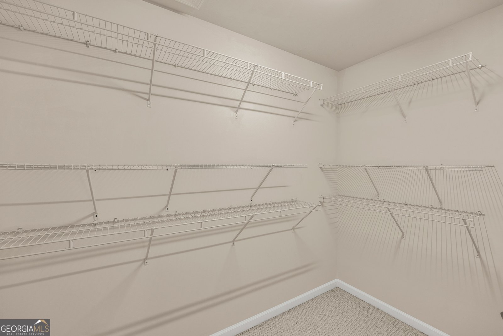 4644 Wehunt Commons Drive Smyrna - 33
