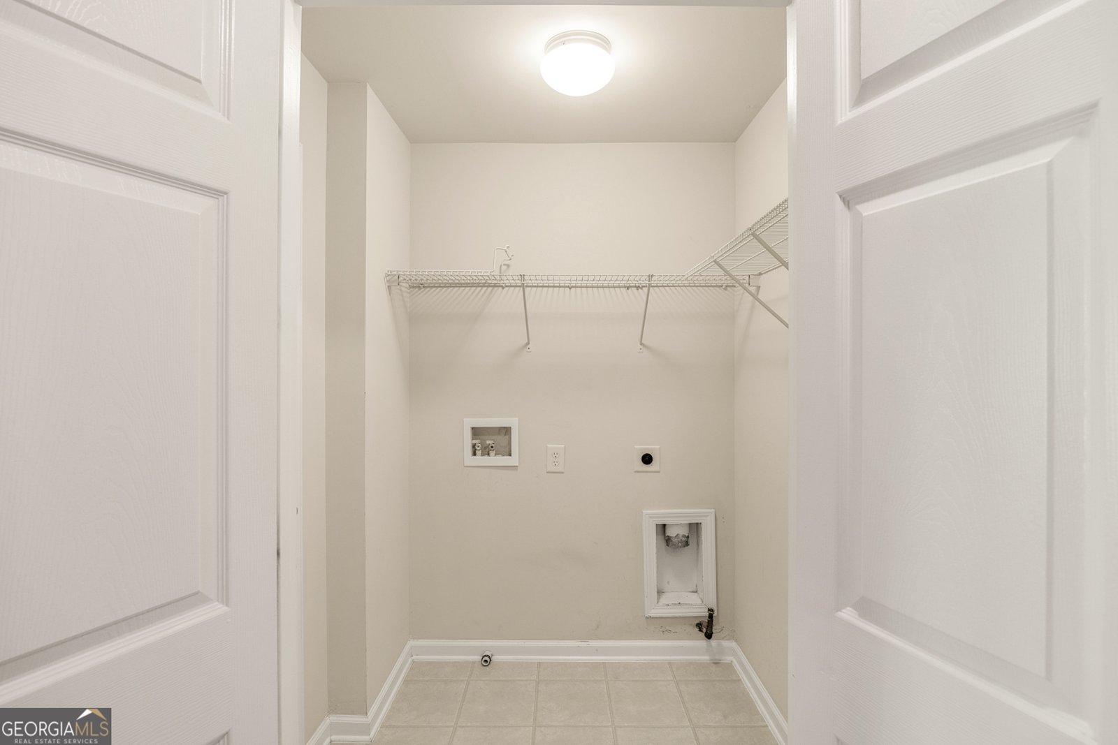 4644 Wehunt Commons Drive Smyrna - 41