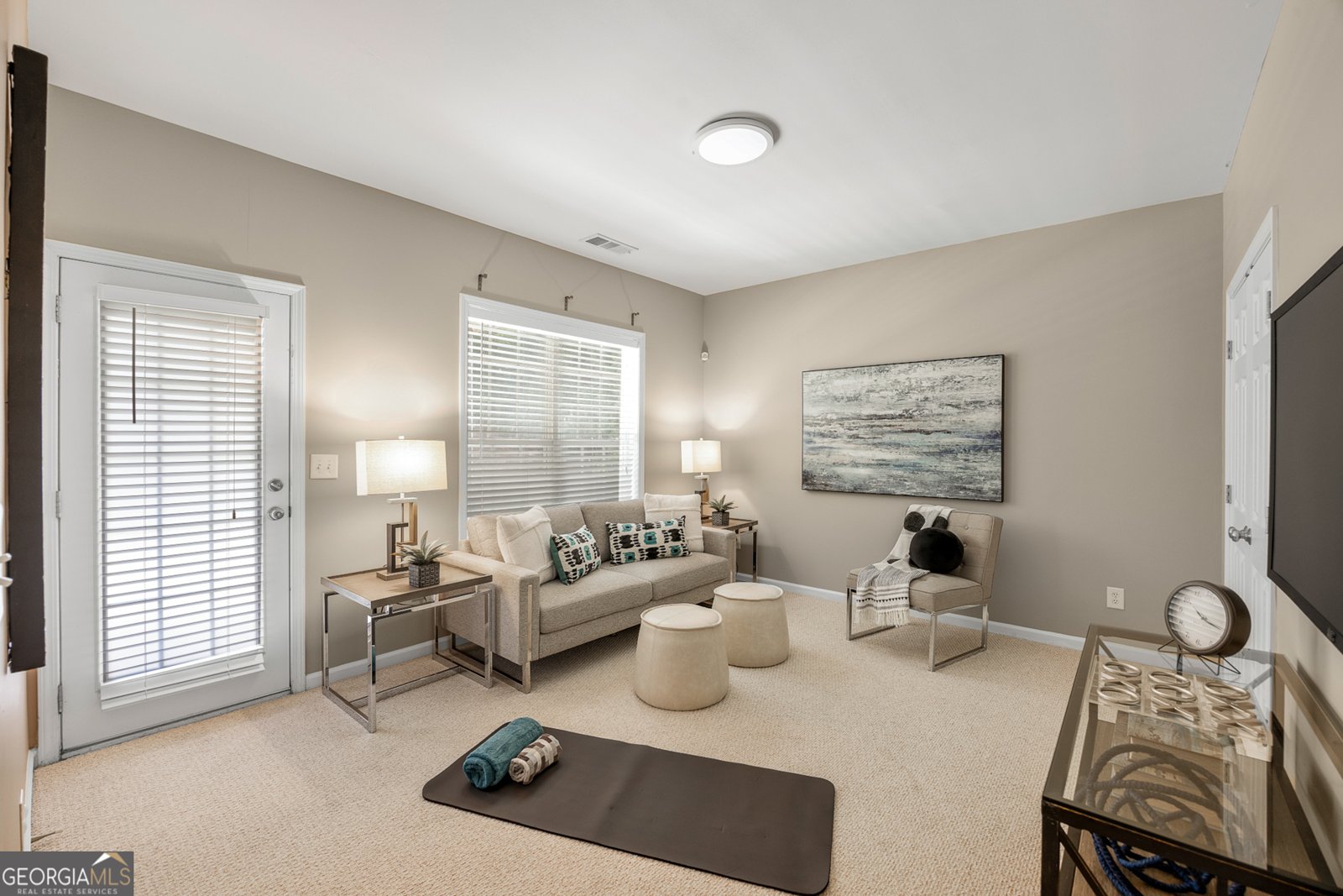 4644 Wehunt Commons Drive Smyrna - 42