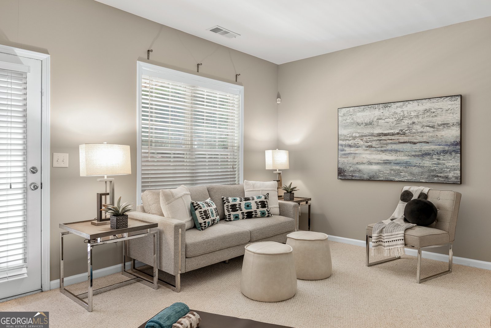 4644 Wehunt Commons Drive Smyrna - 43