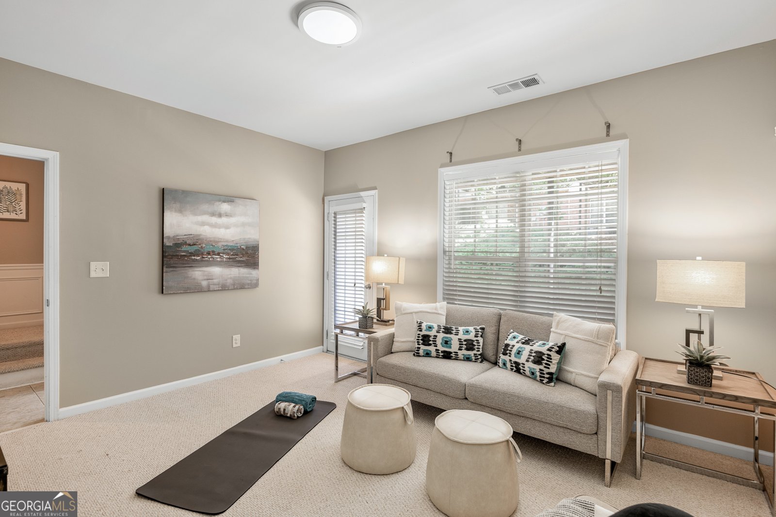 4644 Wehunt Commons Drive Smyrna - 44