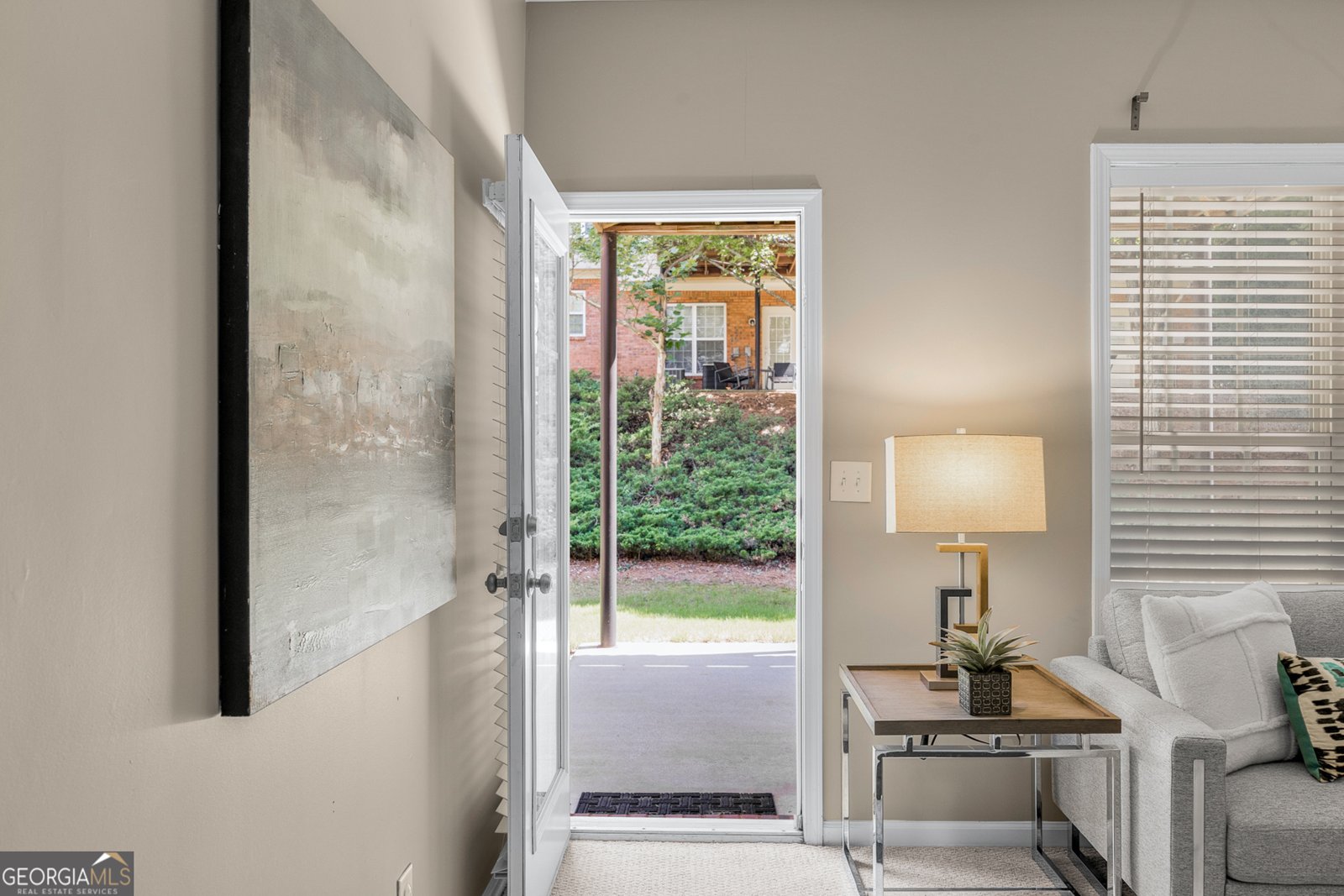 4644 Wehunt Commons Drive Smyrna - 46