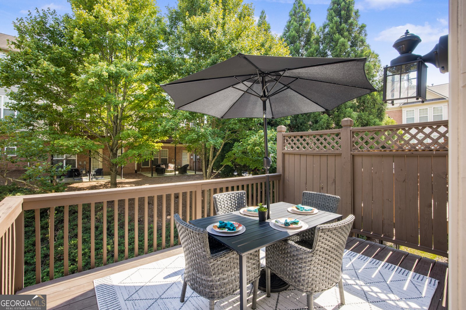 4644 Wehunt Commons Drive Smyrna - 49