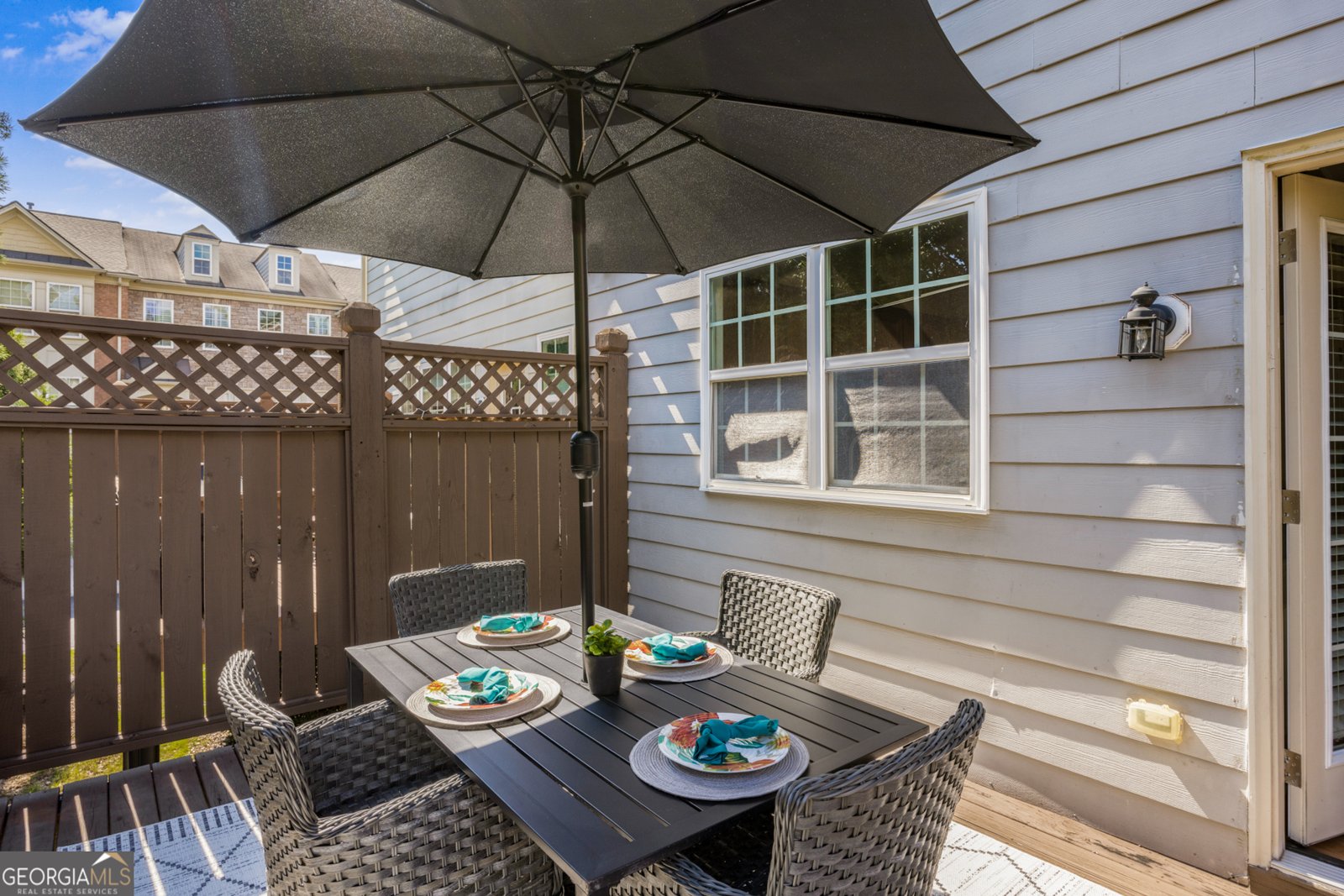 4644 Wehunt Commons Drive Smyrna - 50