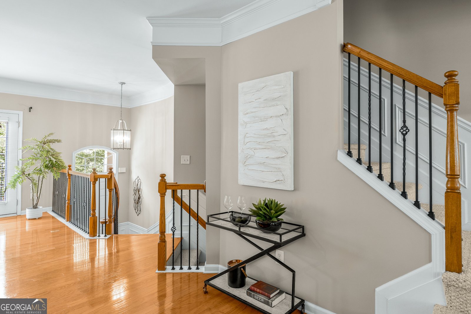 4644 Wehunt Commons Drive Smyrna - 8