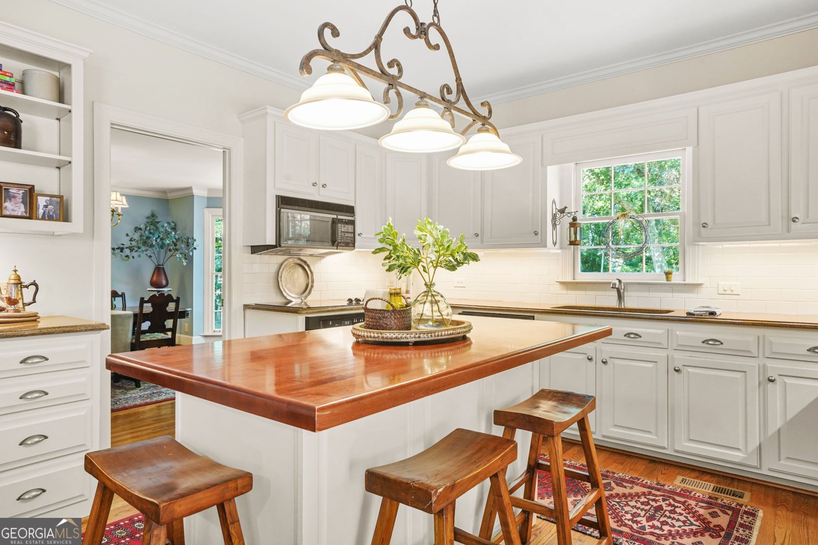 300 Samanda Circle Rockmart - 12