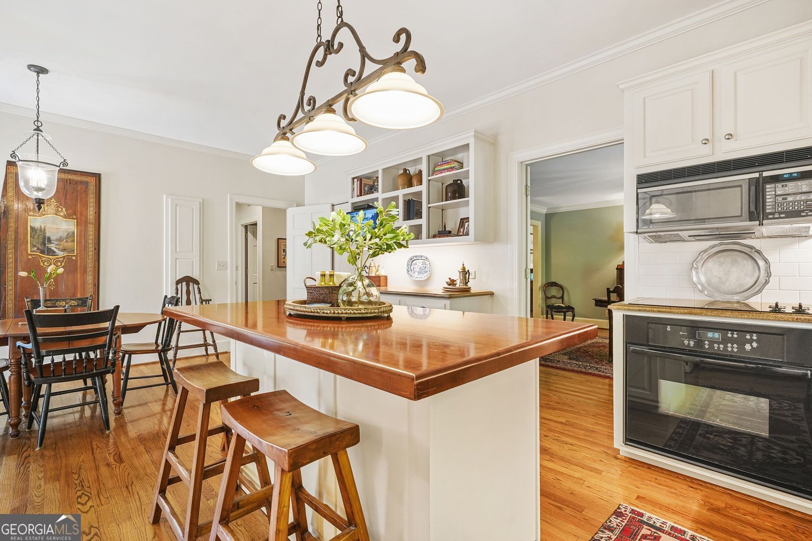 300 Samanda Circle Rockmart - 13