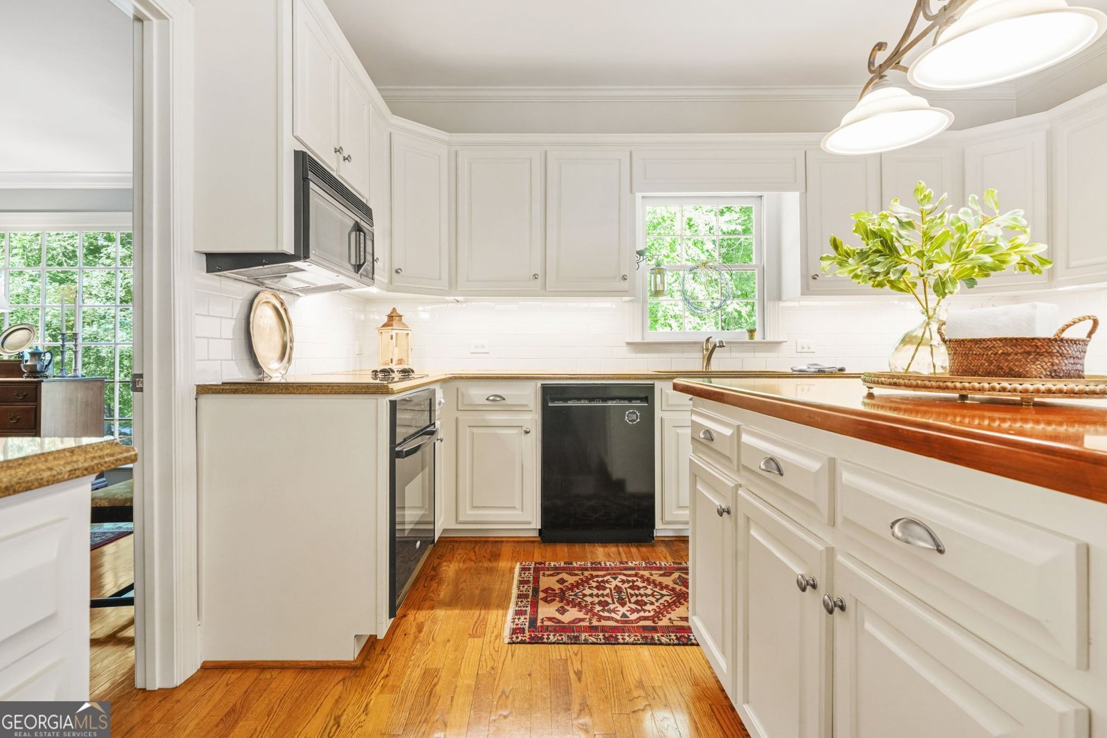 300 Samanda Circle Rockmart - 14