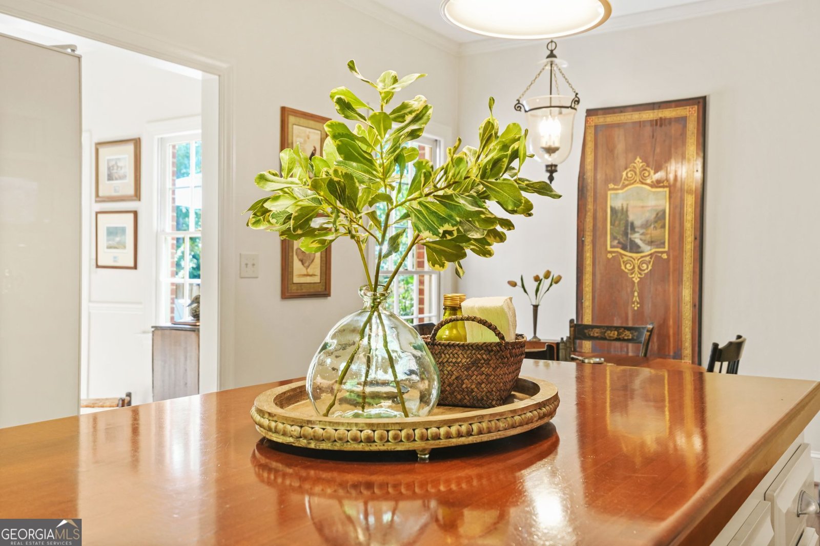 300 Samanda Circle Rockmart - 16