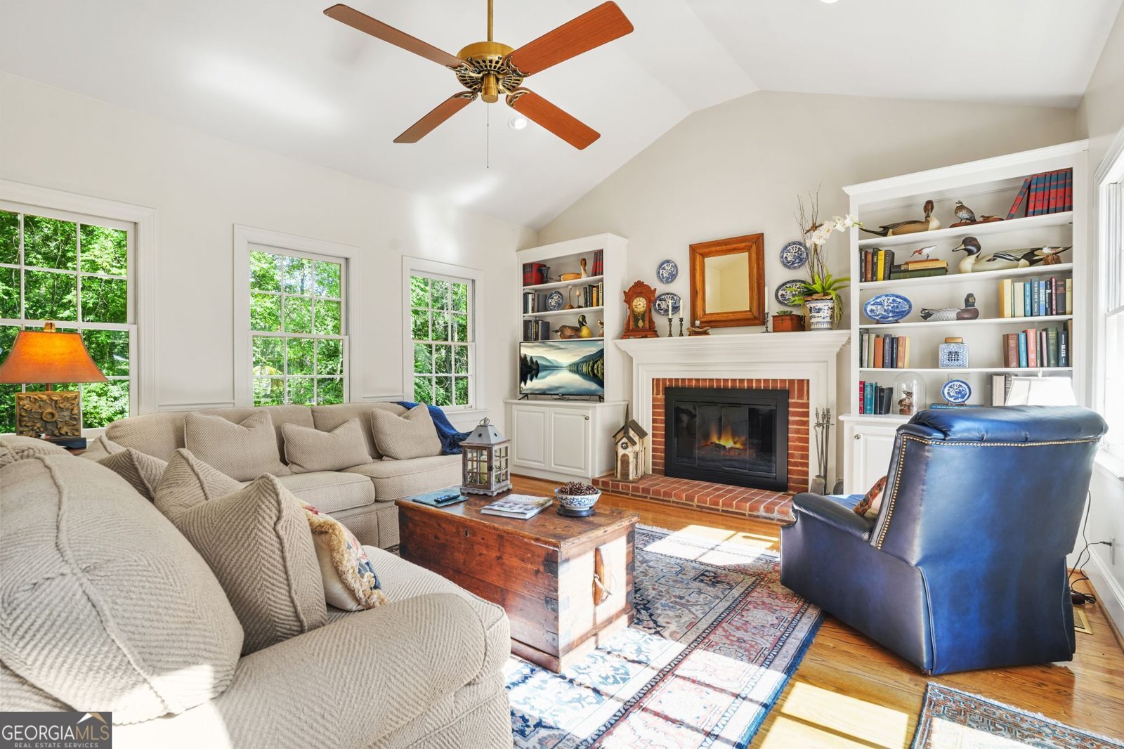 300 Samanda Circle Rockmart - 18