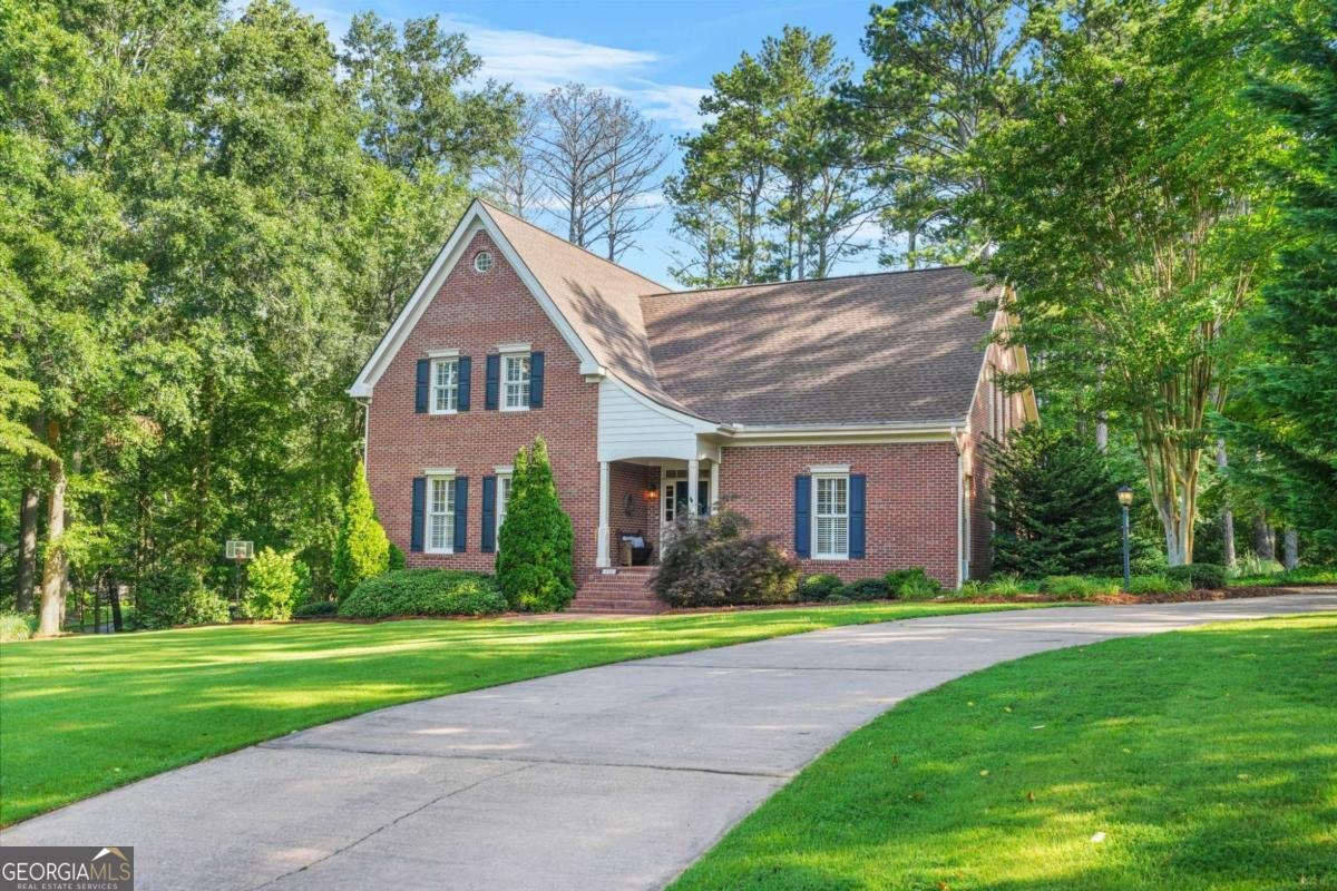 300 Samanda Circle Rockmart - 2