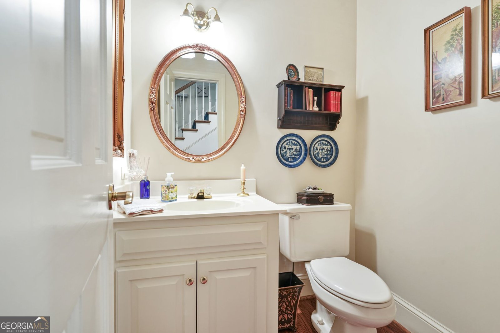300 Samanda Circle Rockmart - 20