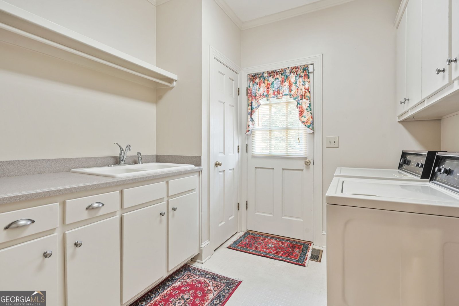 300 Samanda Circle Rockmart - 21