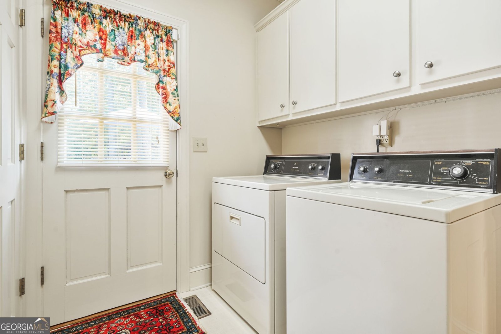 300 Samanda Circle Rockmart - 22
