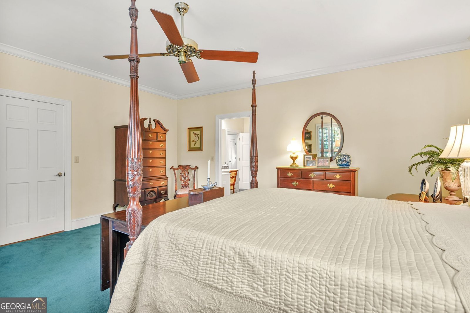 300 Samanda Circle Rockmart - 25