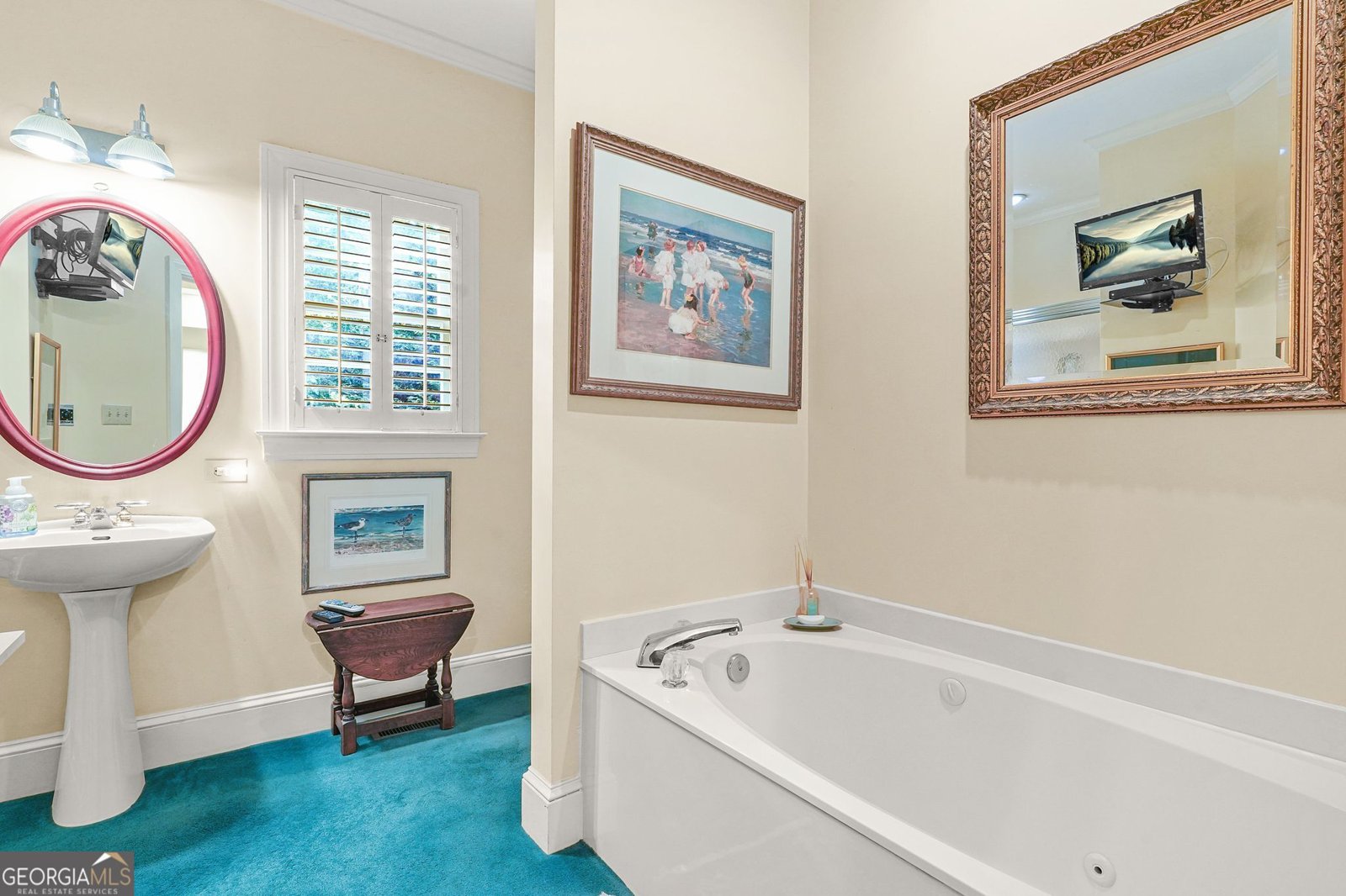 300 Samanda Circle Rockmart - 27