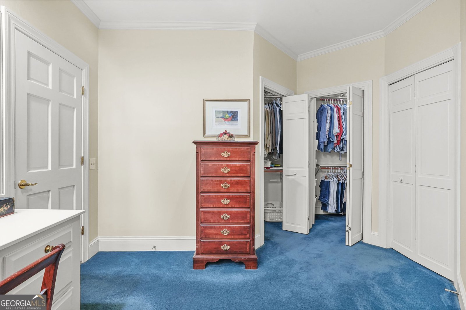 300 Samanda Circle Rockmart - 29