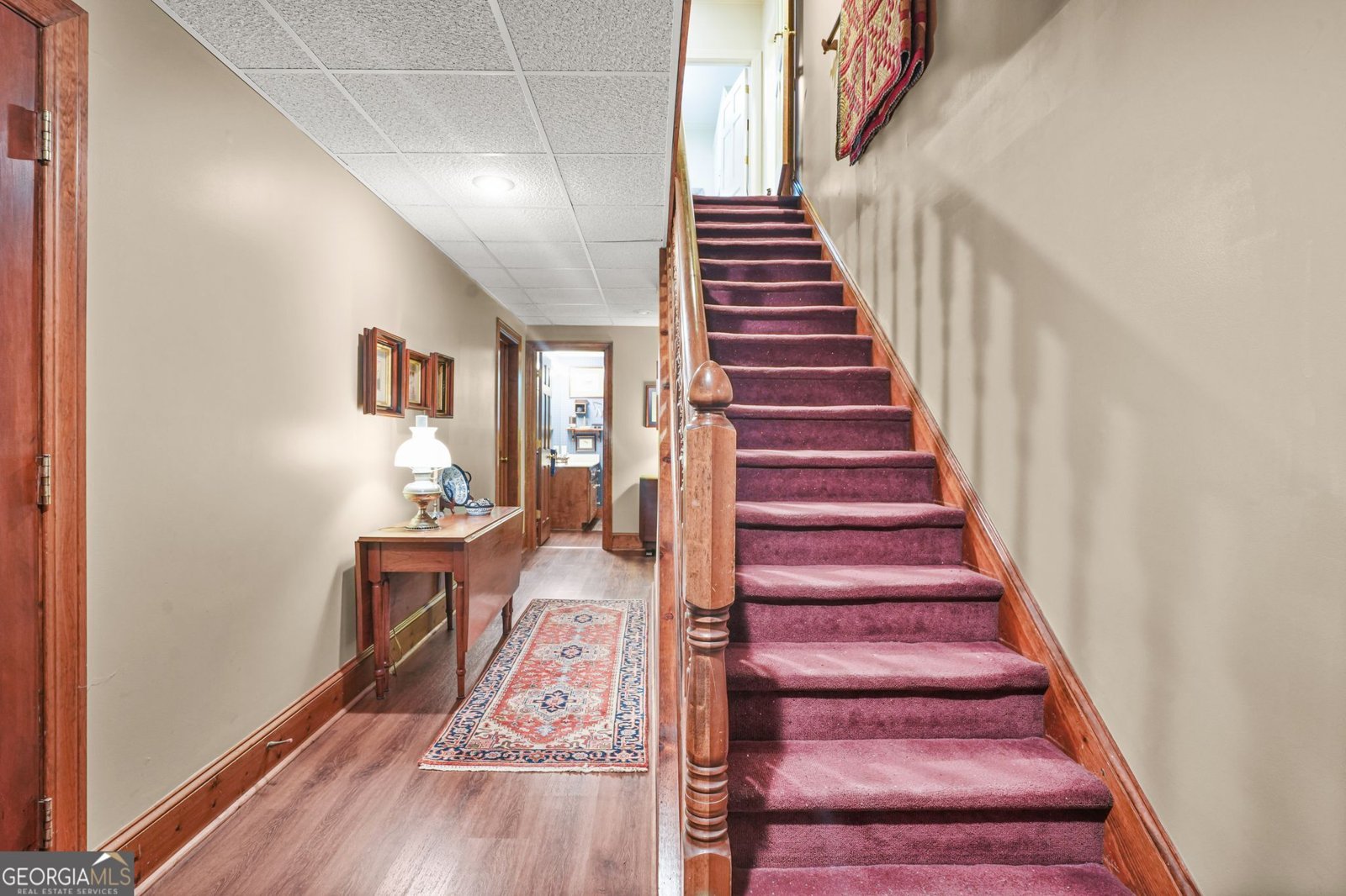 300 Samanda Circle Rockmart - 30