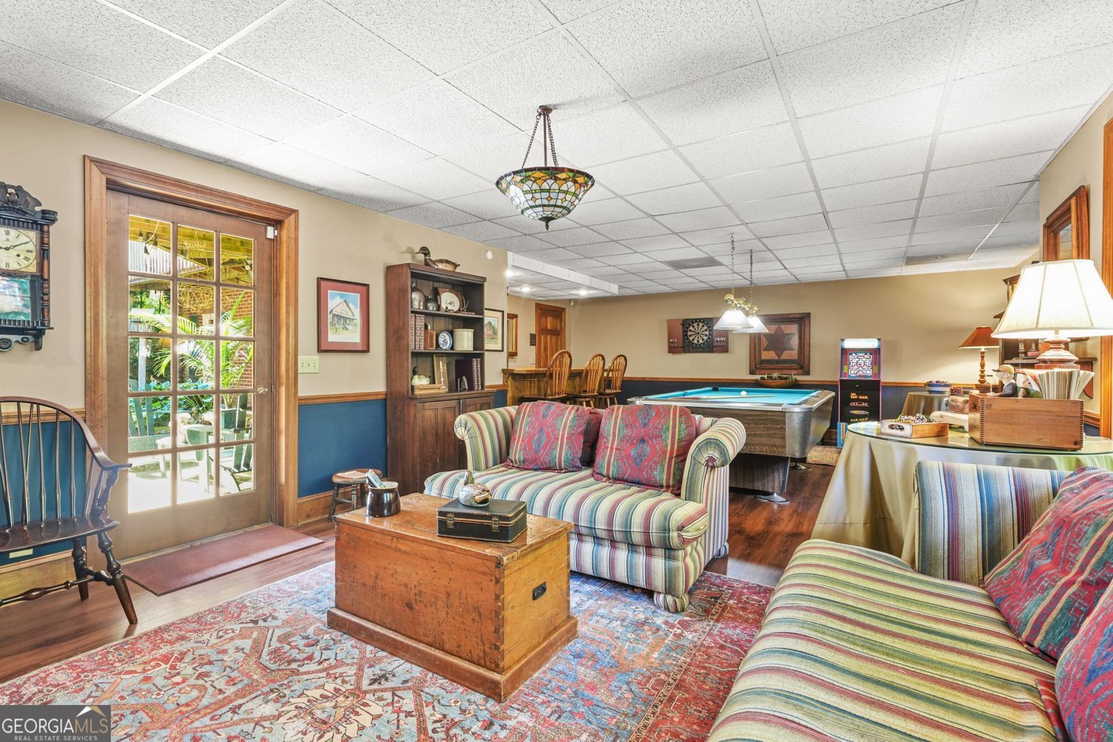 300 Samanda Circle Rockmart - 32